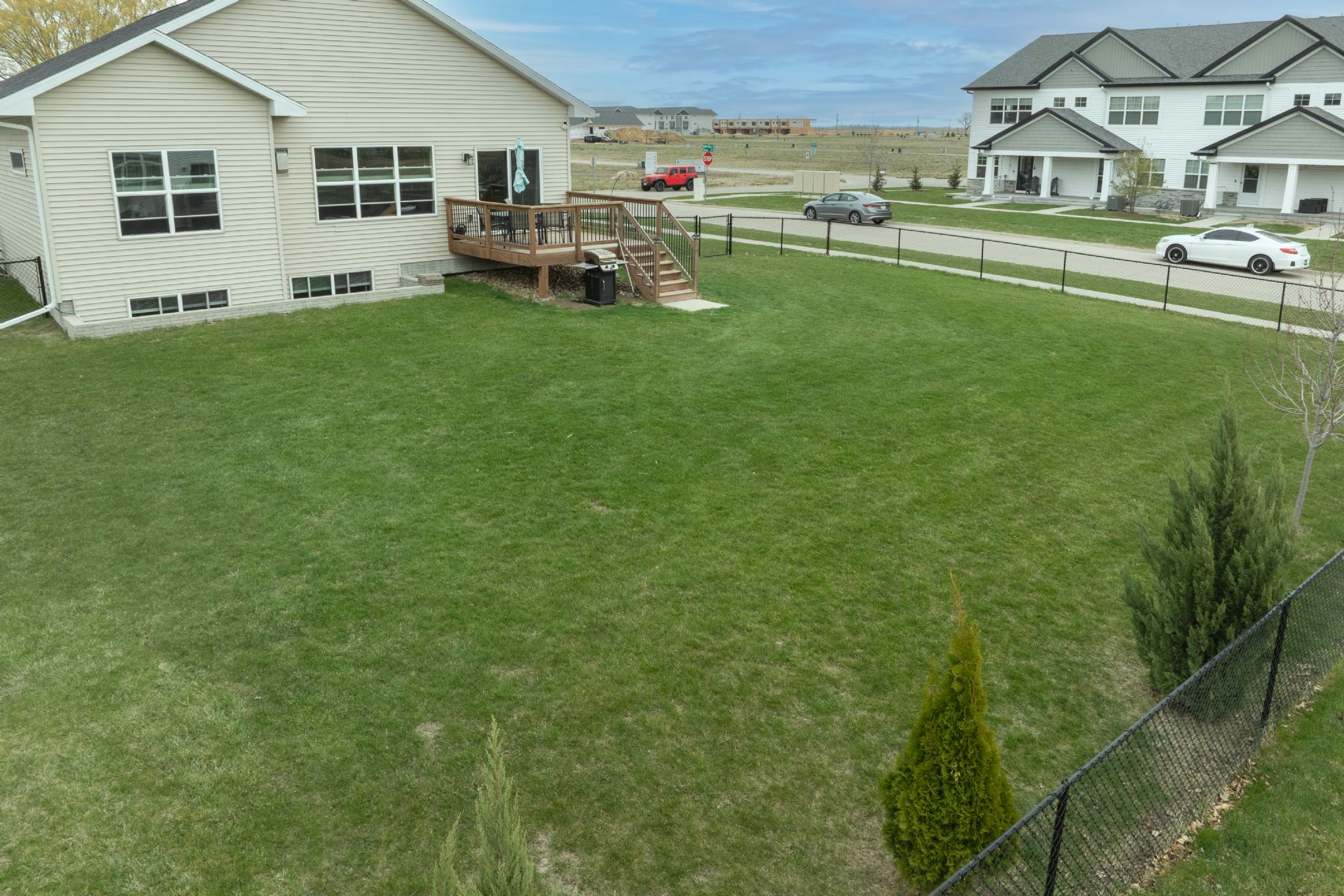 6275 Prairie Ridge Ave, Marion, IA, Image 28