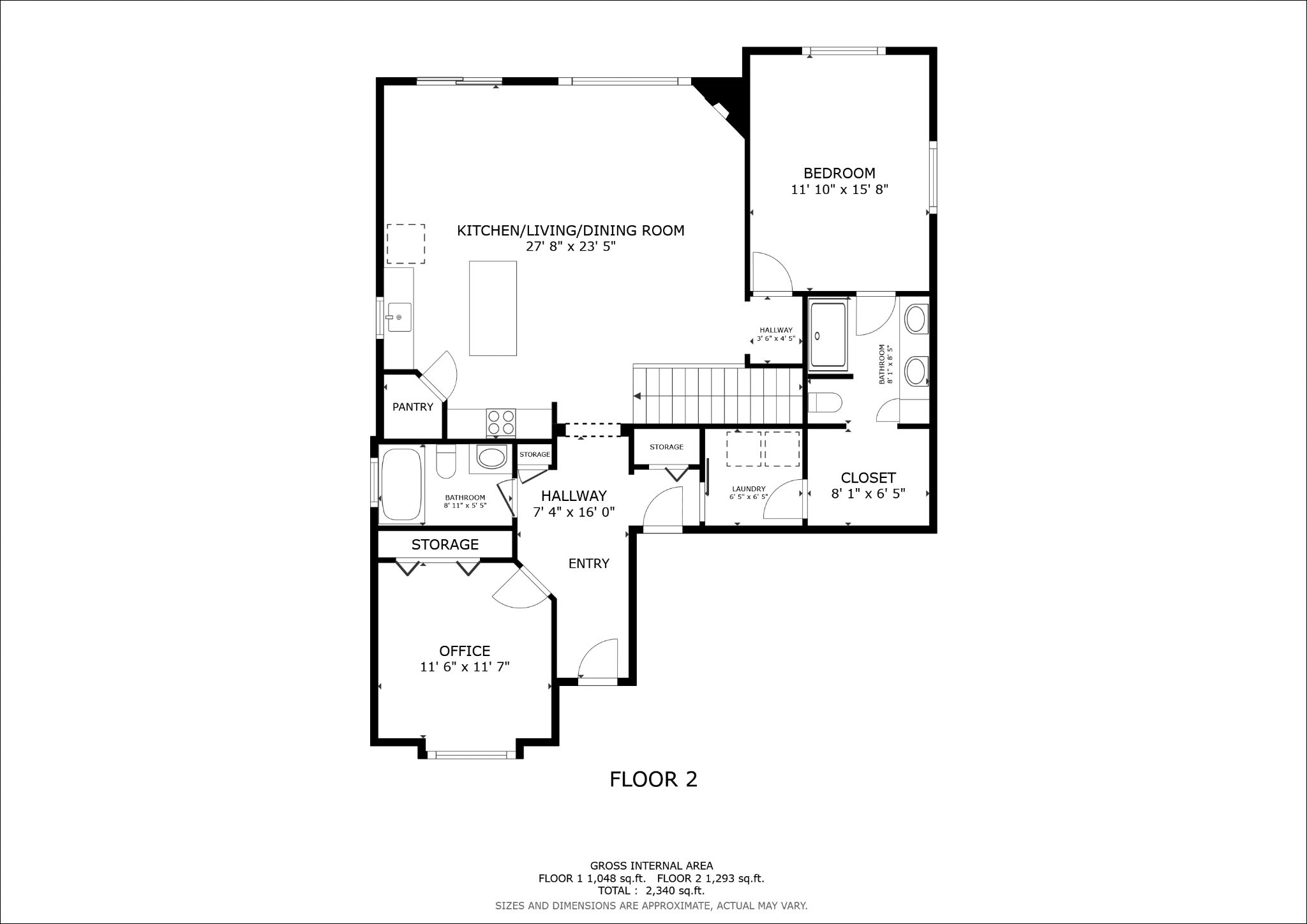 6275 Prairie Ridge Ave, Marion, IA, Image 30