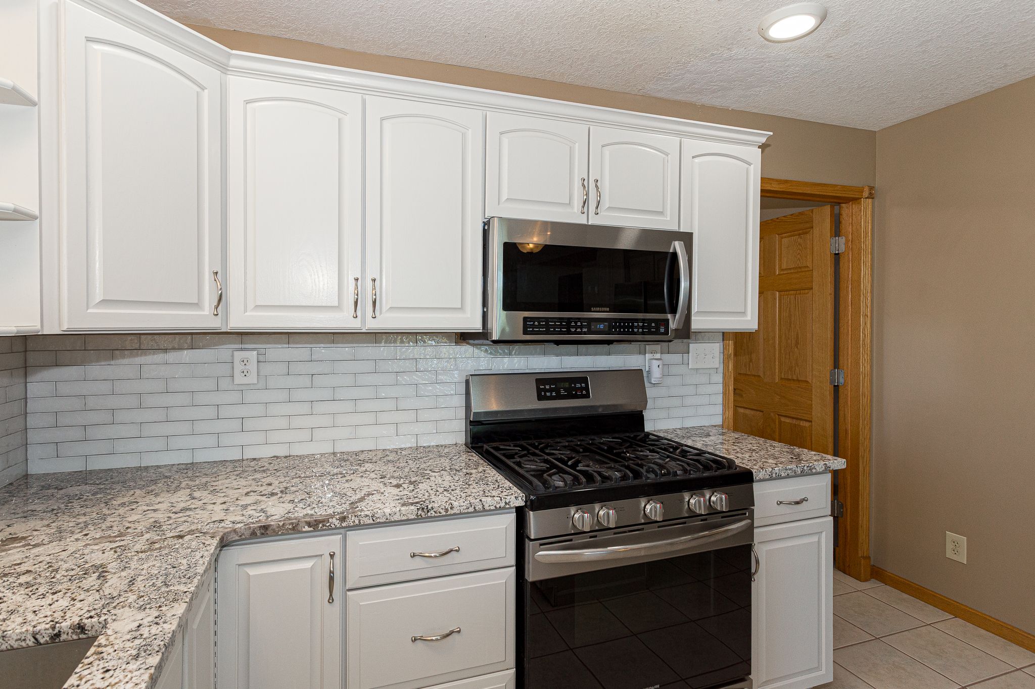 2587 282nd Ave, De Witt, IA, Image 11