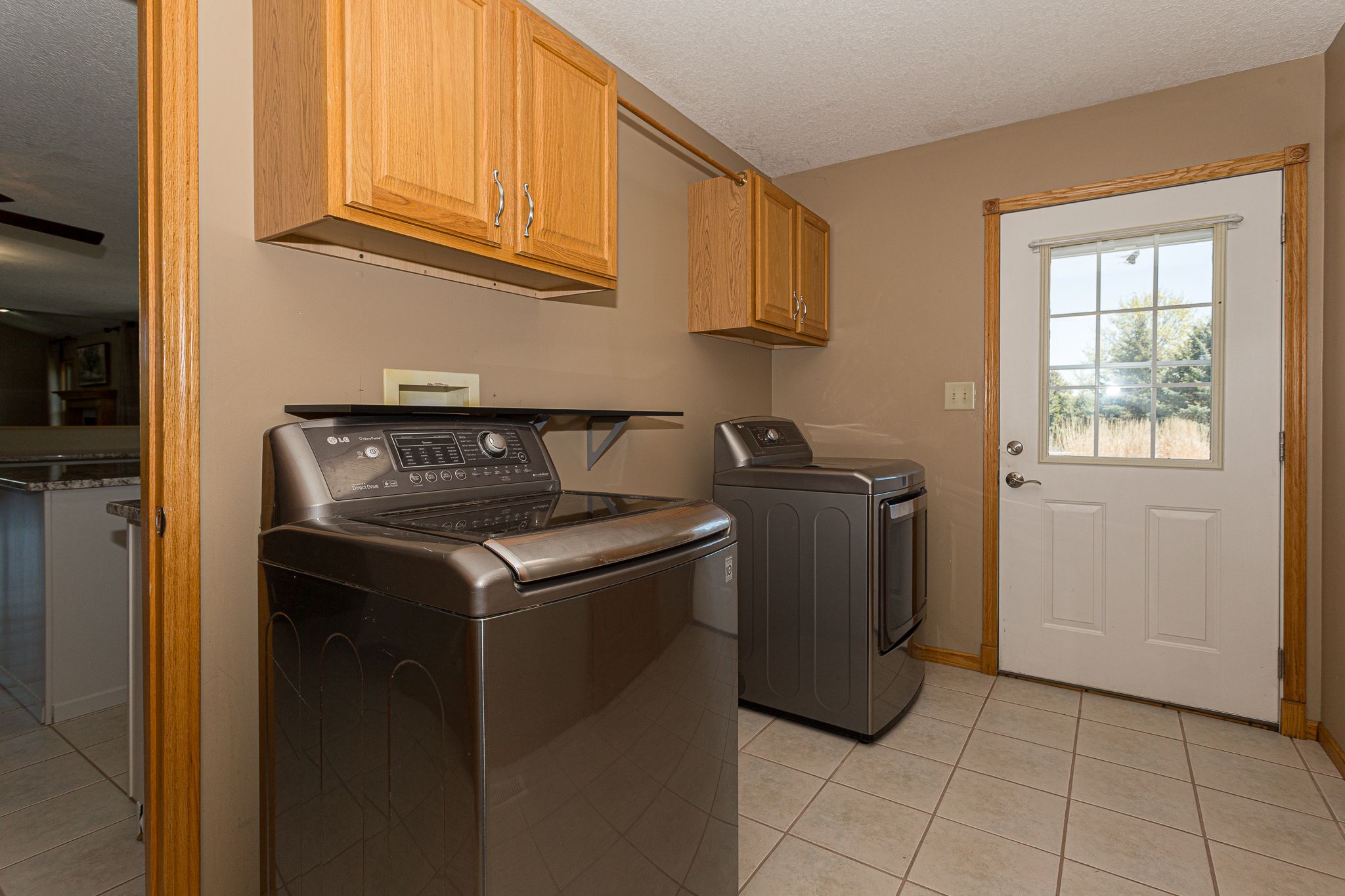 2587 282nd Ave, De Witt, IA, Image 14