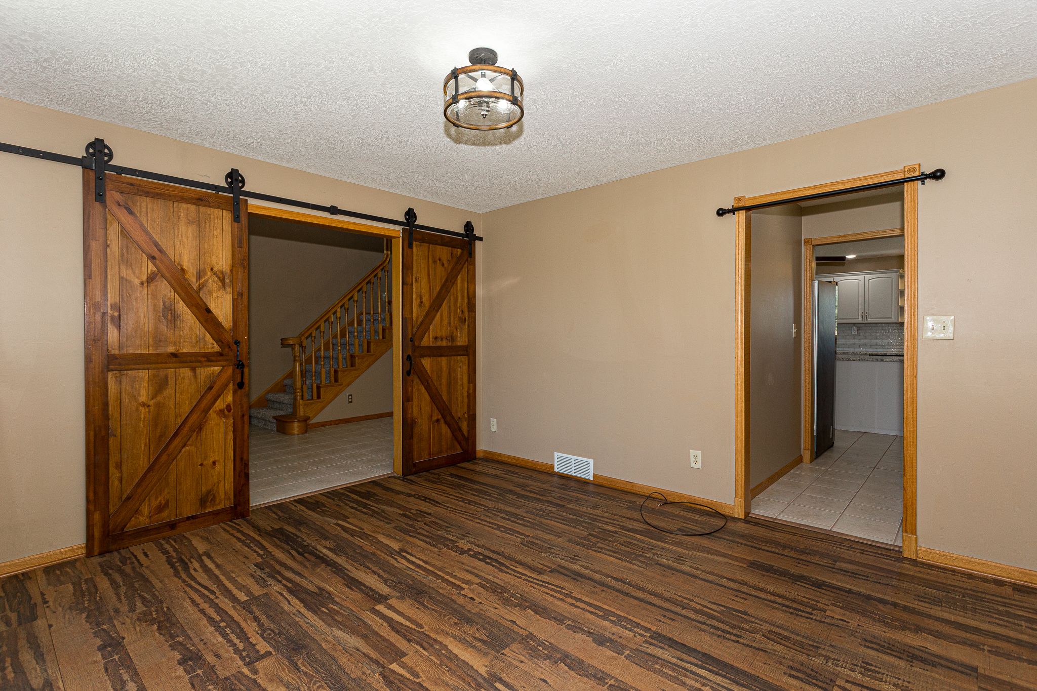 2587 282nd Ave, De Witt, IA, Image 17
