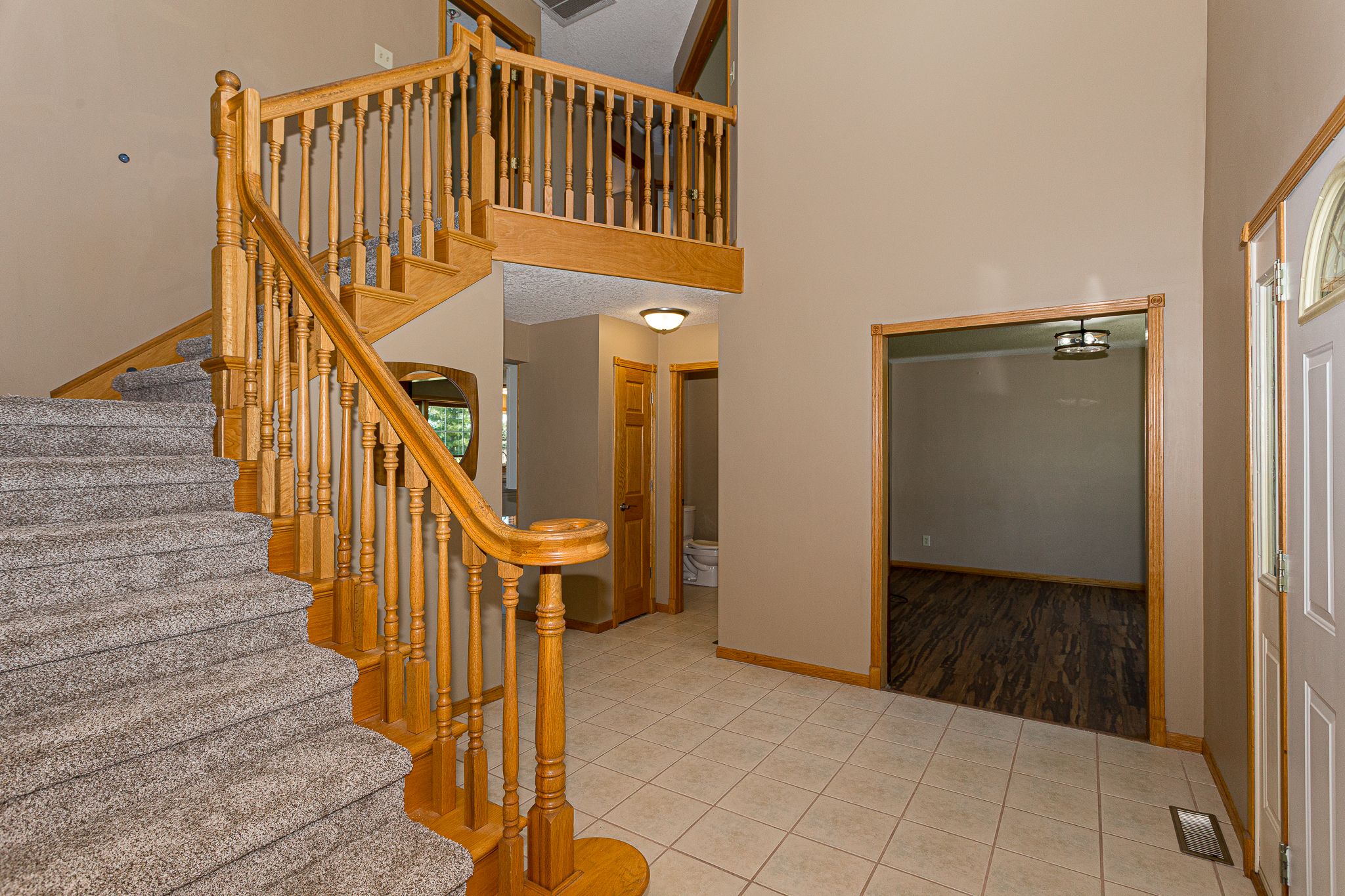 2587 282nd Ave, De Witt, IA, Image 19