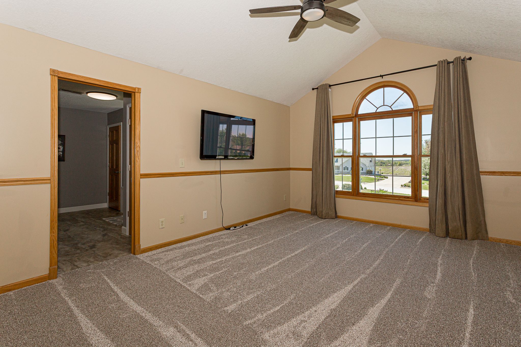 2587 282nd Ave, De Witt, IA, Image 20