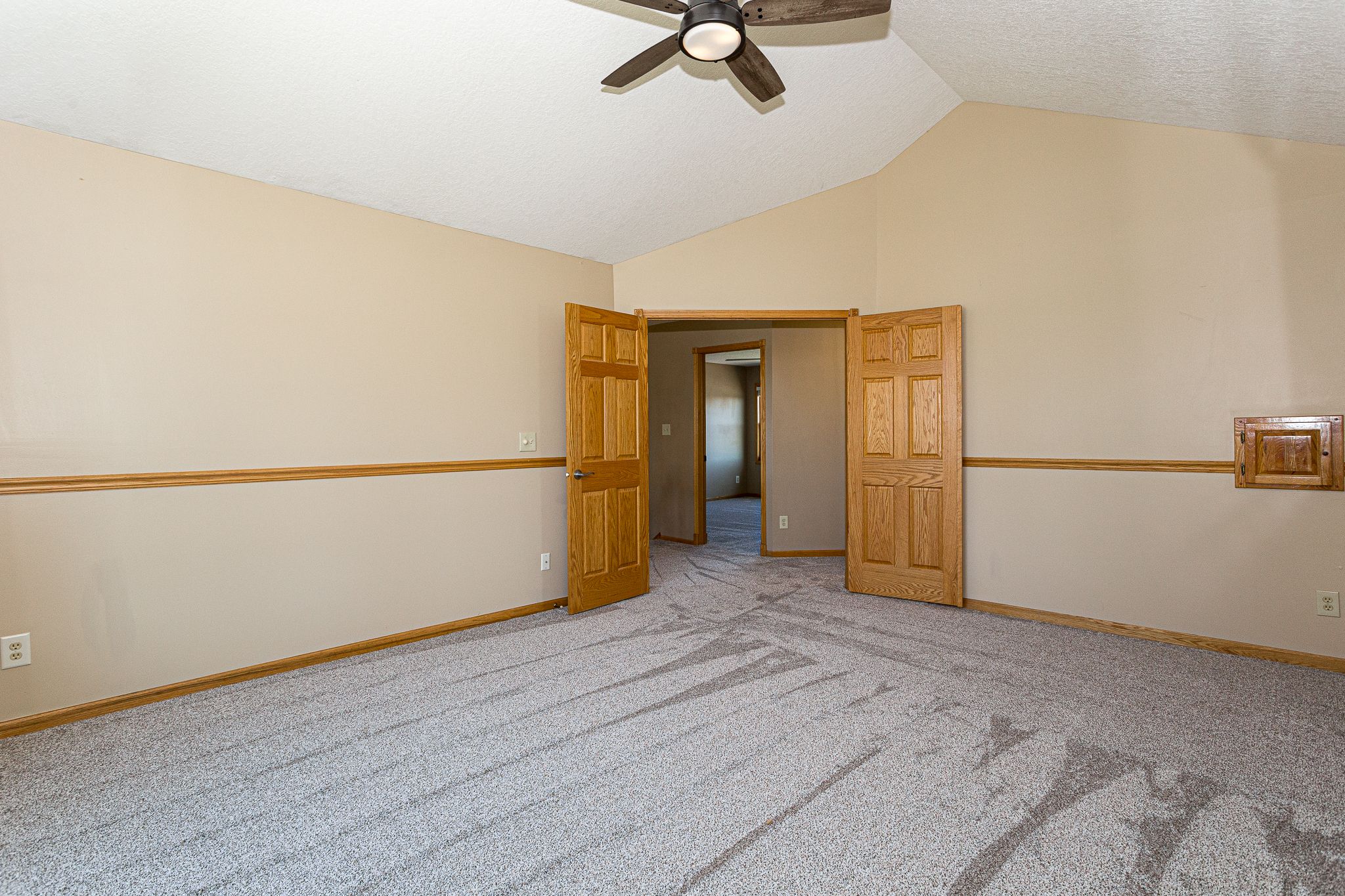 2587 282nd Ave, De Witt, IA, Image 21
