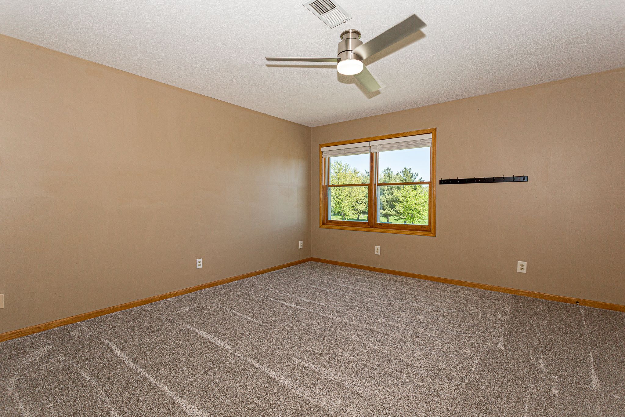 2587 282nd Ave, De Witt, IA, Image 26
