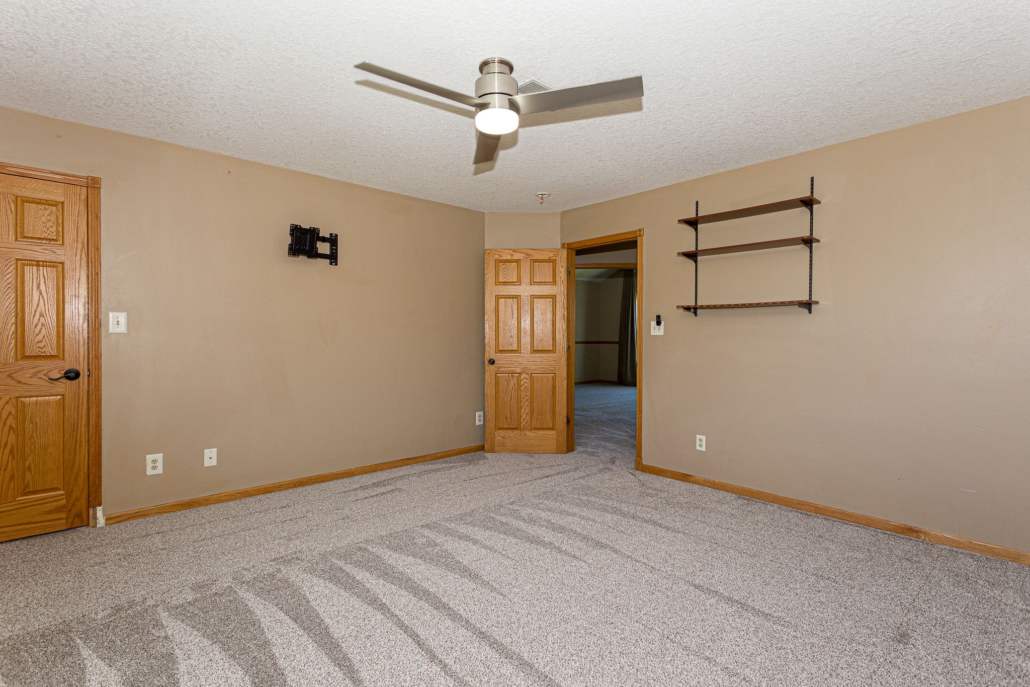 2587 282nd Ave, De Witt, IA, Image 27