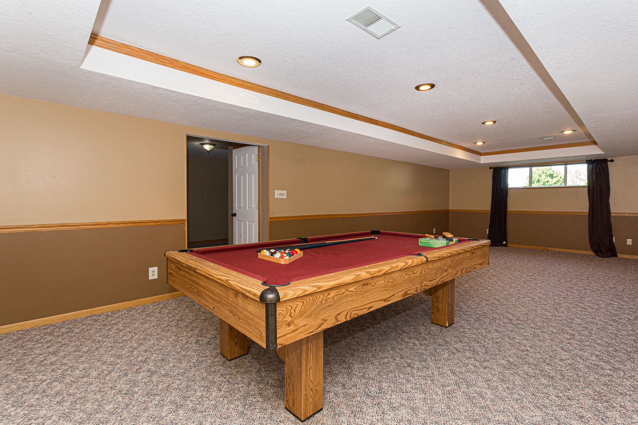 2587 282nd Ave, De Witt, IA, Image 33