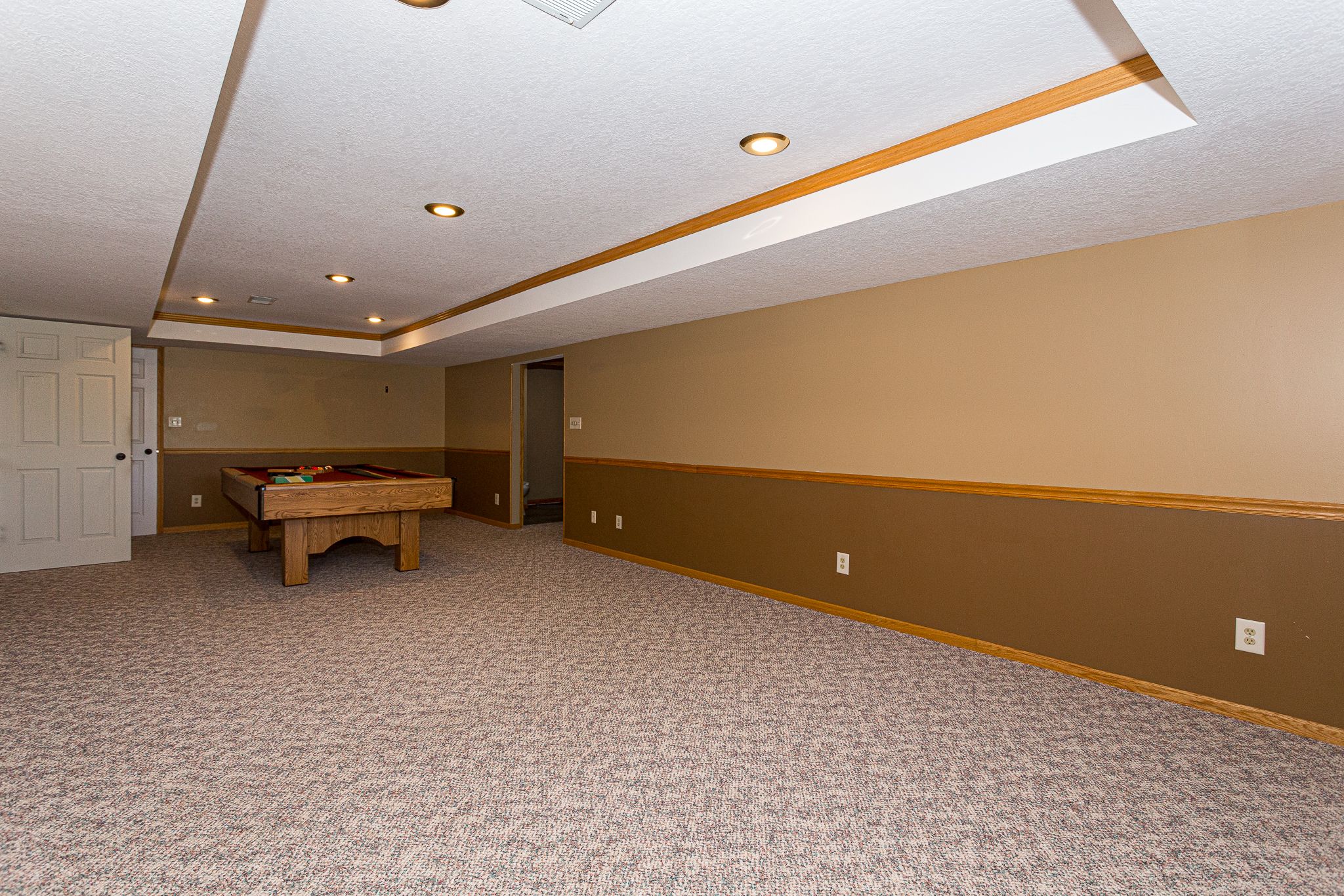 2587 282nd Ave, De Witt, IA, Image 34