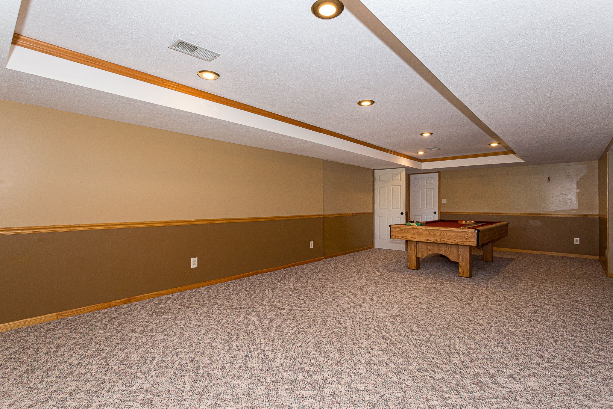 2587 282nd Ave, De Witt, IA, Image 35