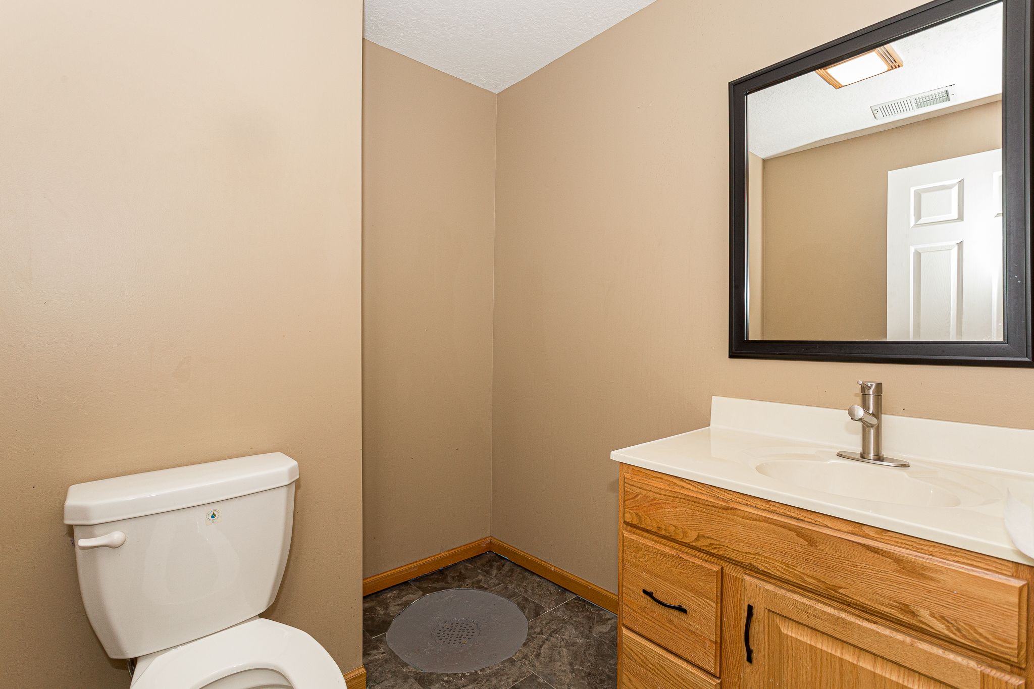 2587 282nd Ave, De Witt, IA, Image 37