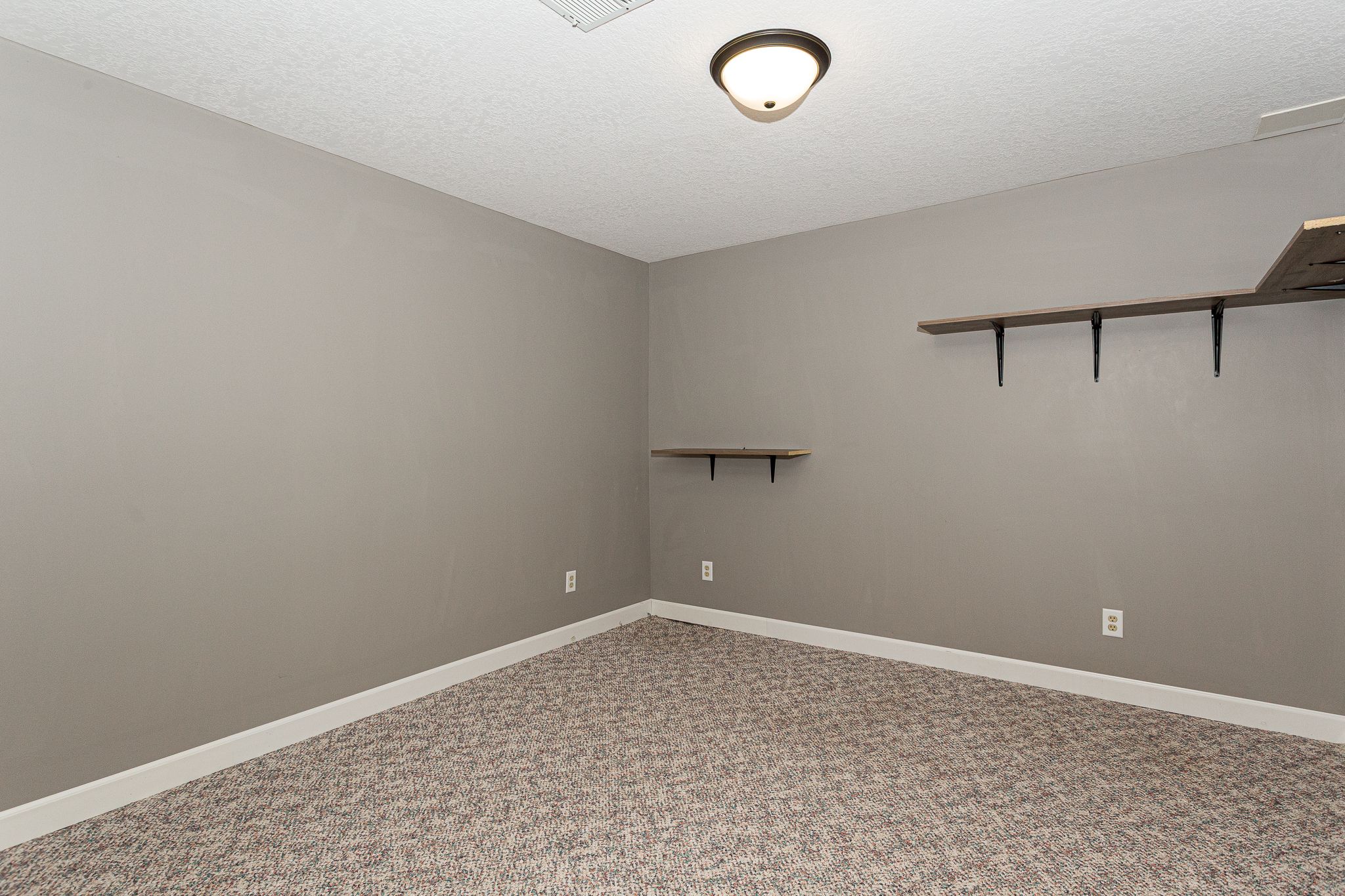 2587 282nd Ave, De Witt, IA, Image 38
