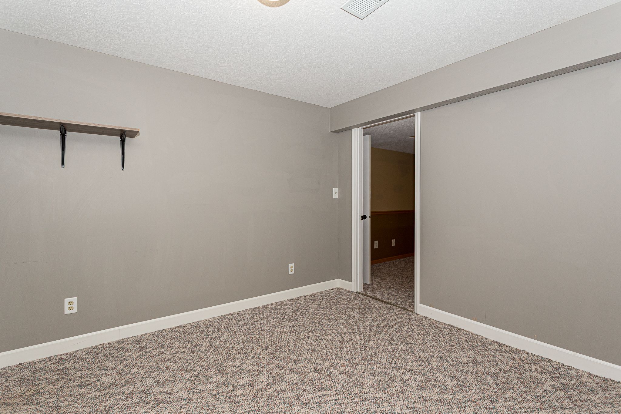 2587 282nd Ave, De Witt, IA, Image 39