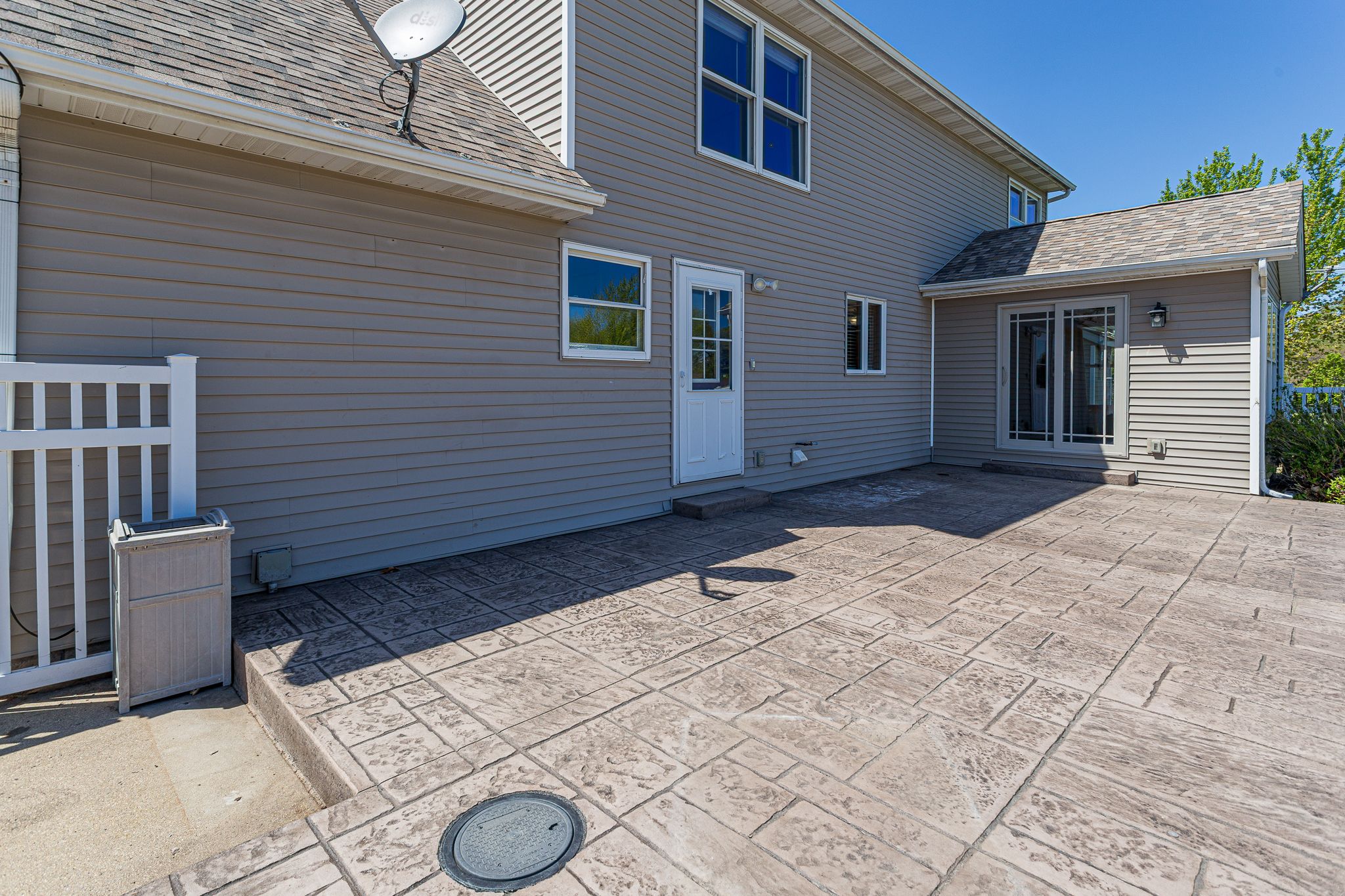 2587 282nd Ave, De Witt, IA, Image 41