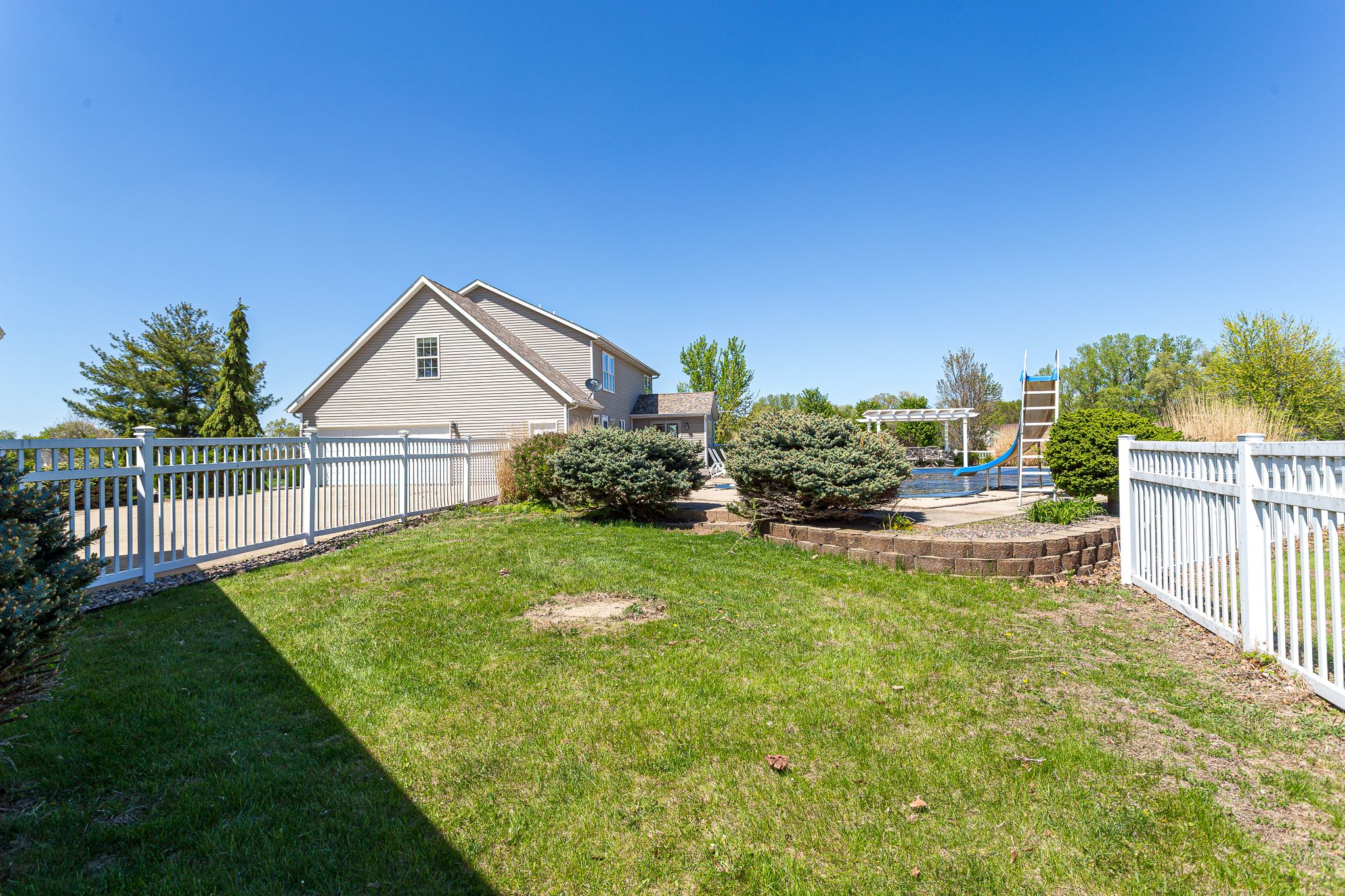 2587 282nd Ave, De Witt, IA, Image 46