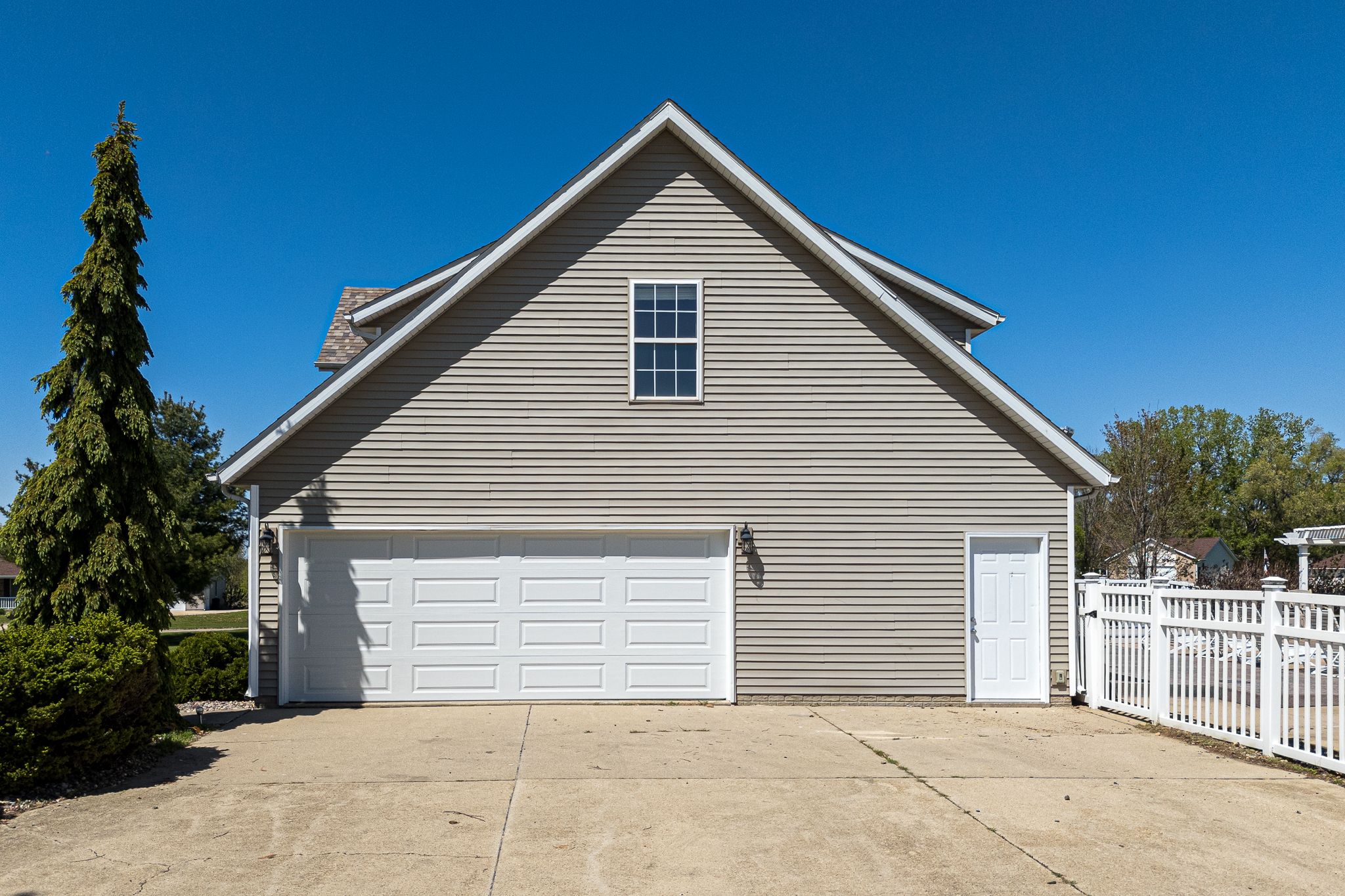 2587 282nd Ave, De Witt, IA, Image 52