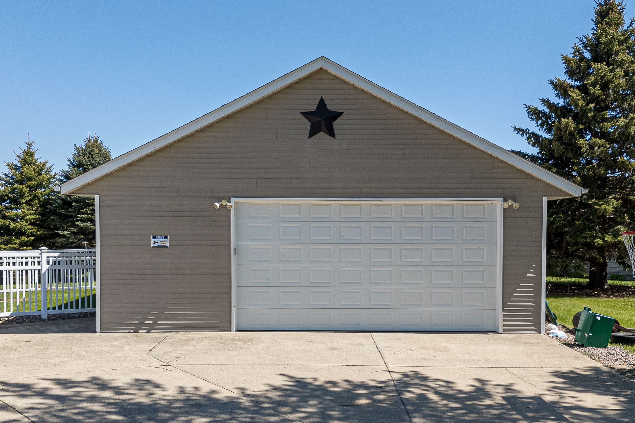 2587 282nd Ave, De Witt, IA, Image 53
