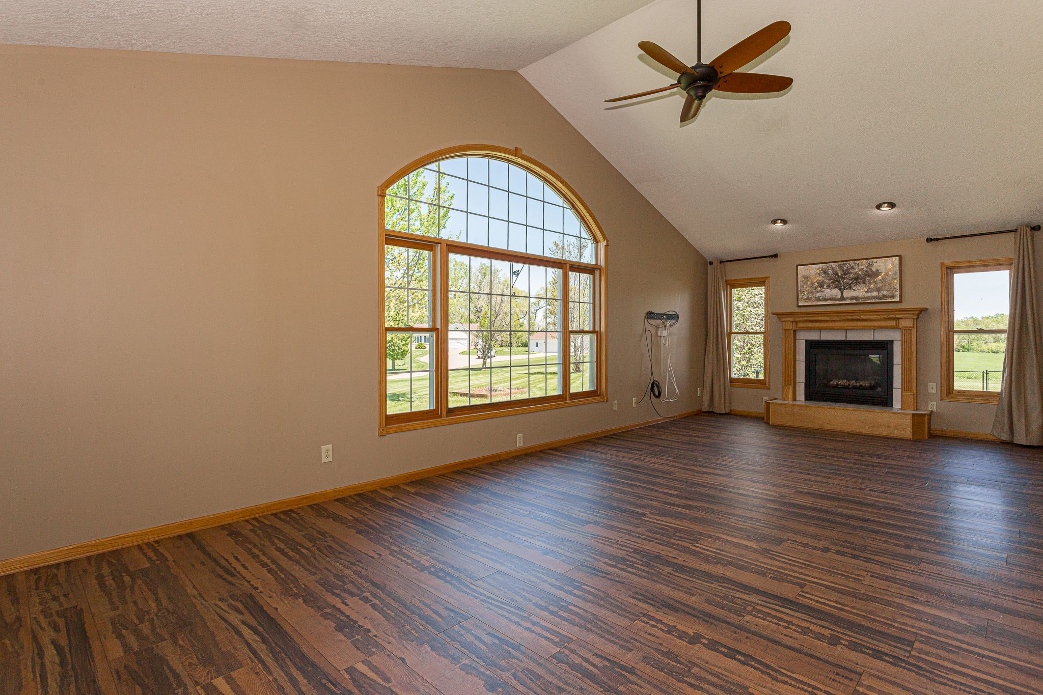 2587 282nd Ave, De Witt, IA, Image 6