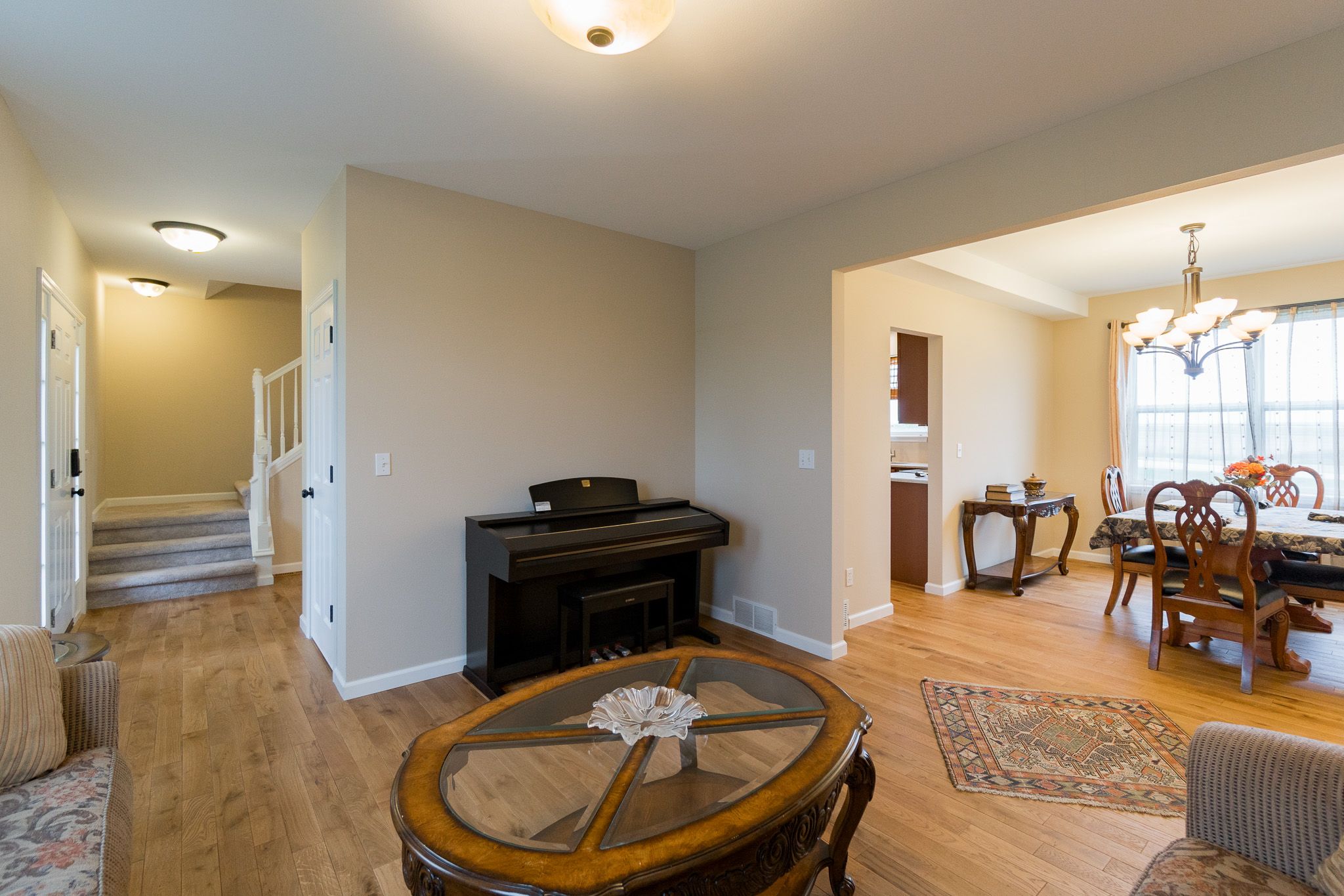 7915 Sandhurst Dr NW, Cedar Rapids, IA, Image 11