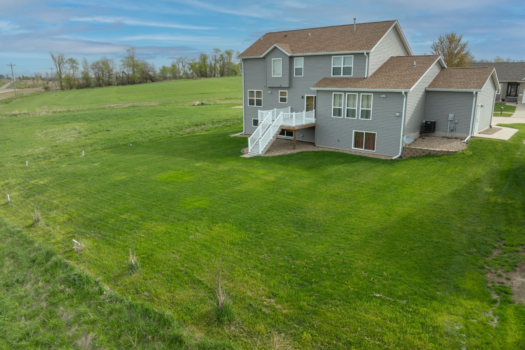 7915 Sandhurst Dr NW, Cedar Rapids, IA, Image 34