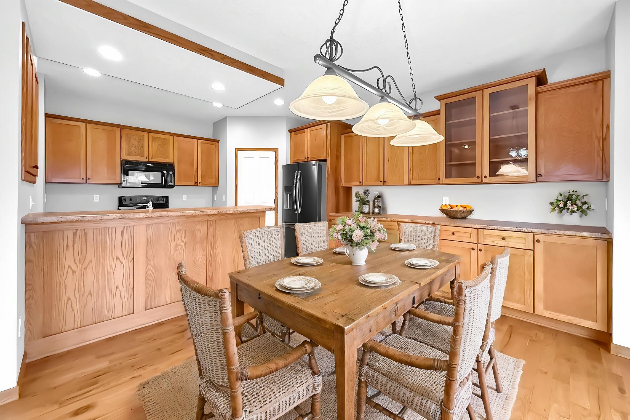 805 SE Finch Cir, Waukee, IA, Image 11