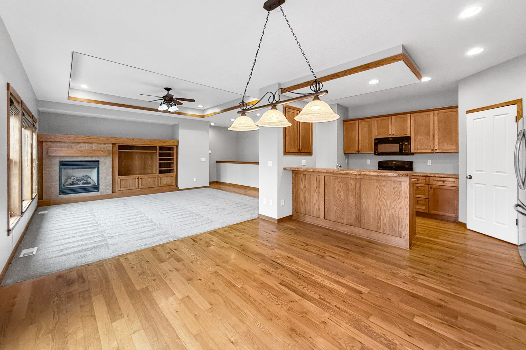 805 SE Finch Cir, Waukee, IA, Image 12