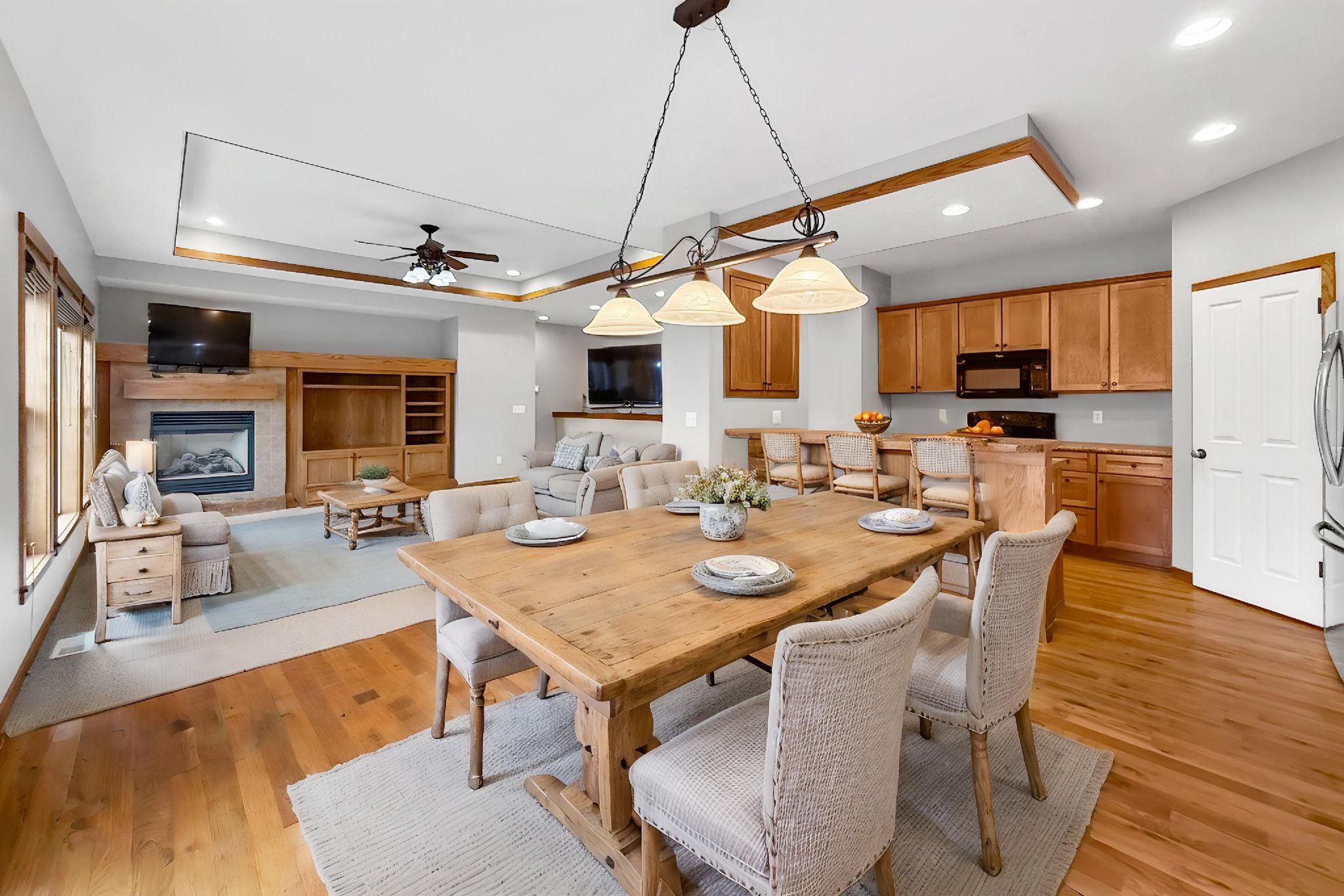 805 SE Finch Cir, Waukee, IA, Image 13