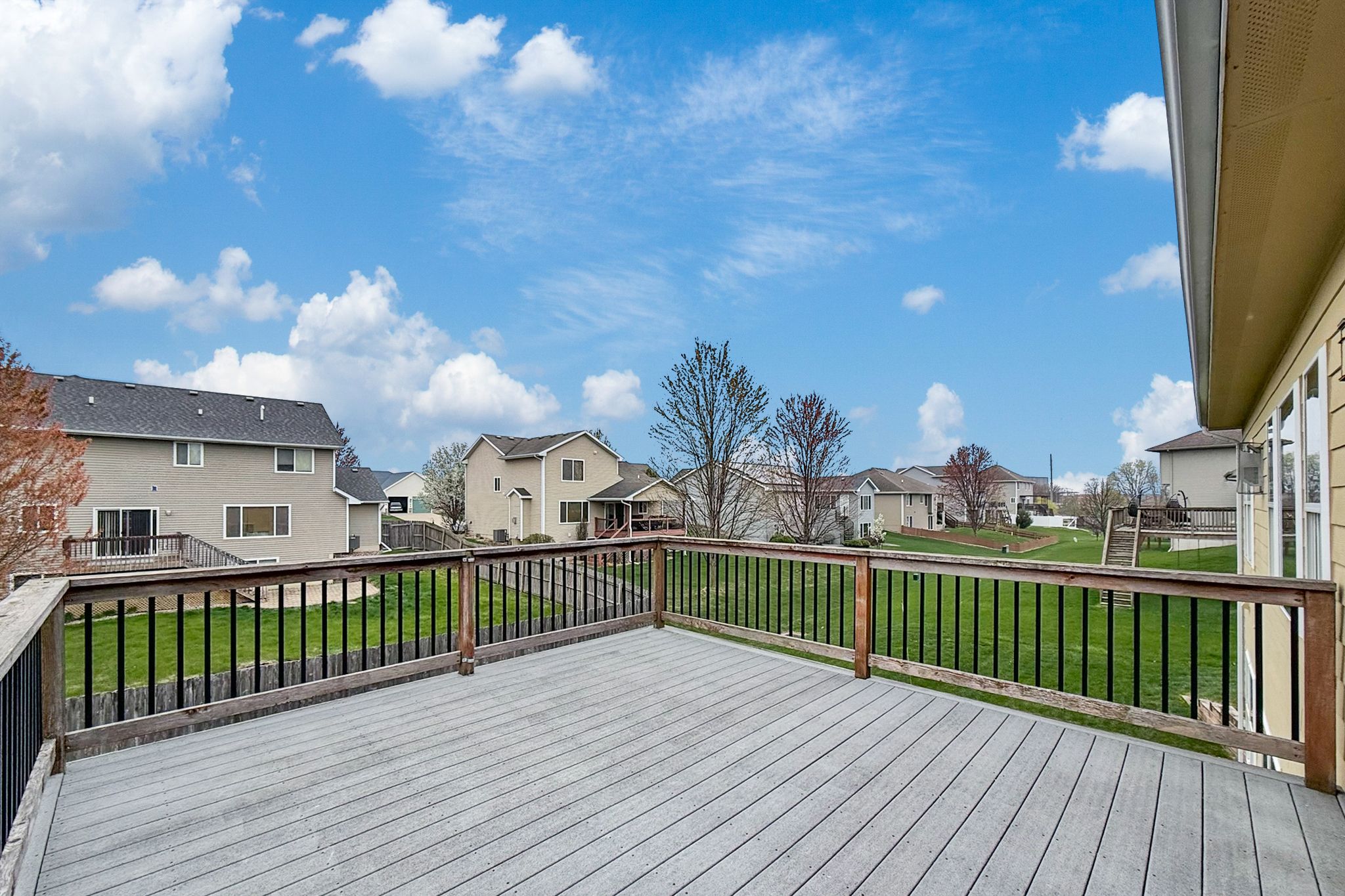 805 SE Finch Cir, Waukee, IA, Image 16