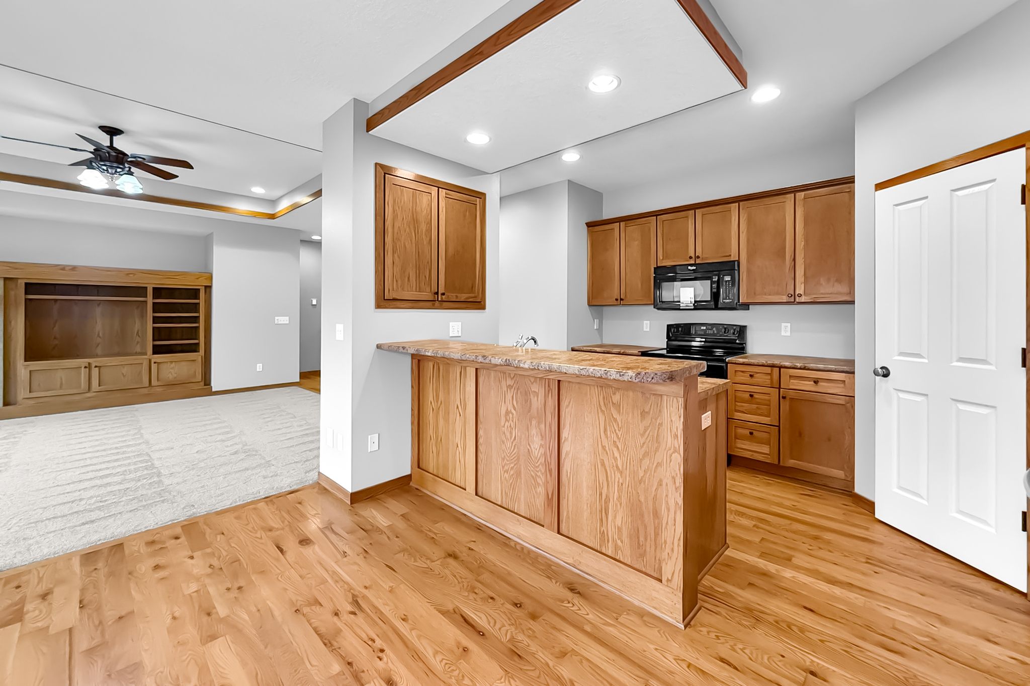 805 SE Finch Cir, Waukee, IA, Image 18