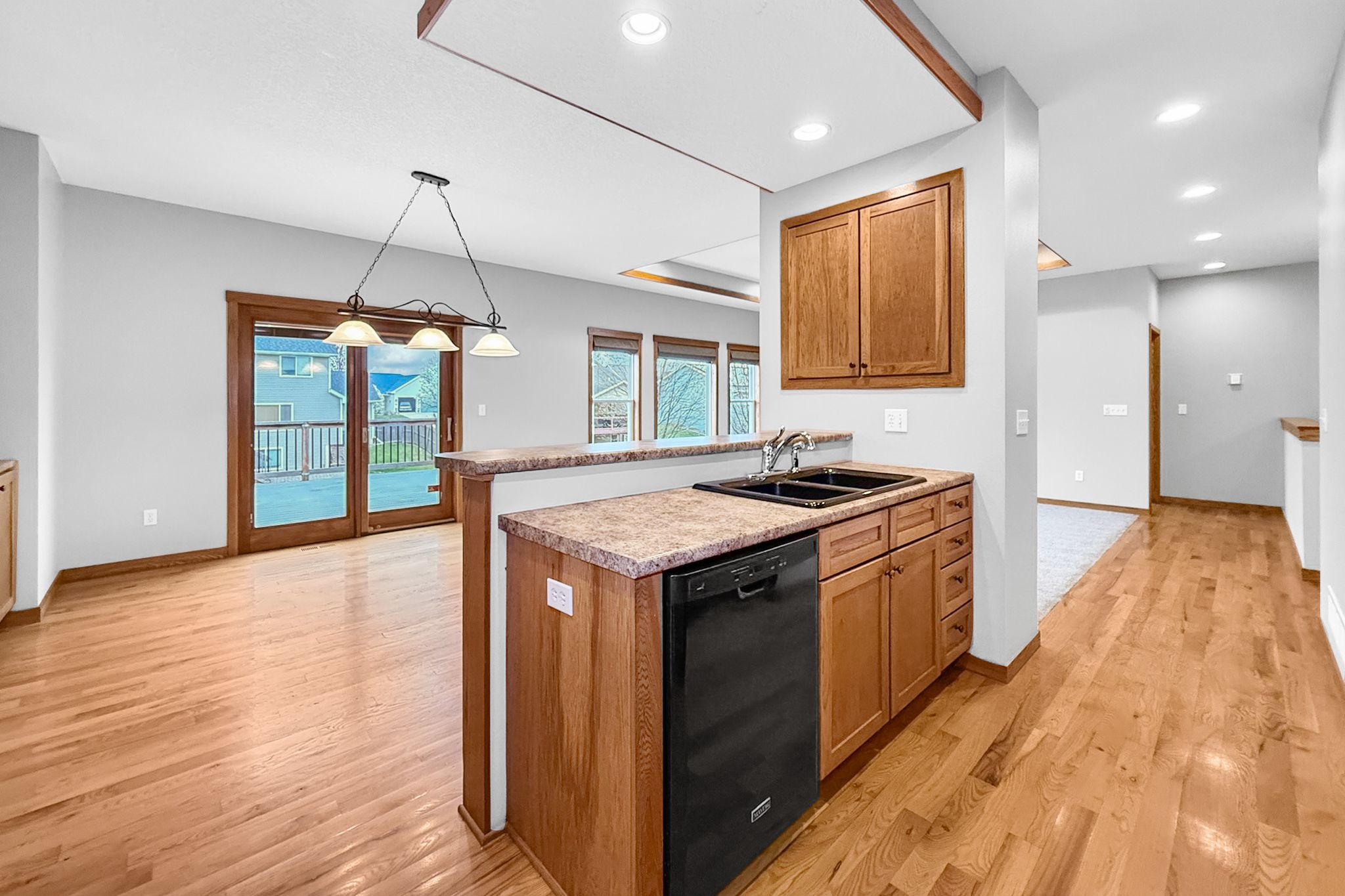 805 SE Finch Cir, Waukee, IA, Image 19