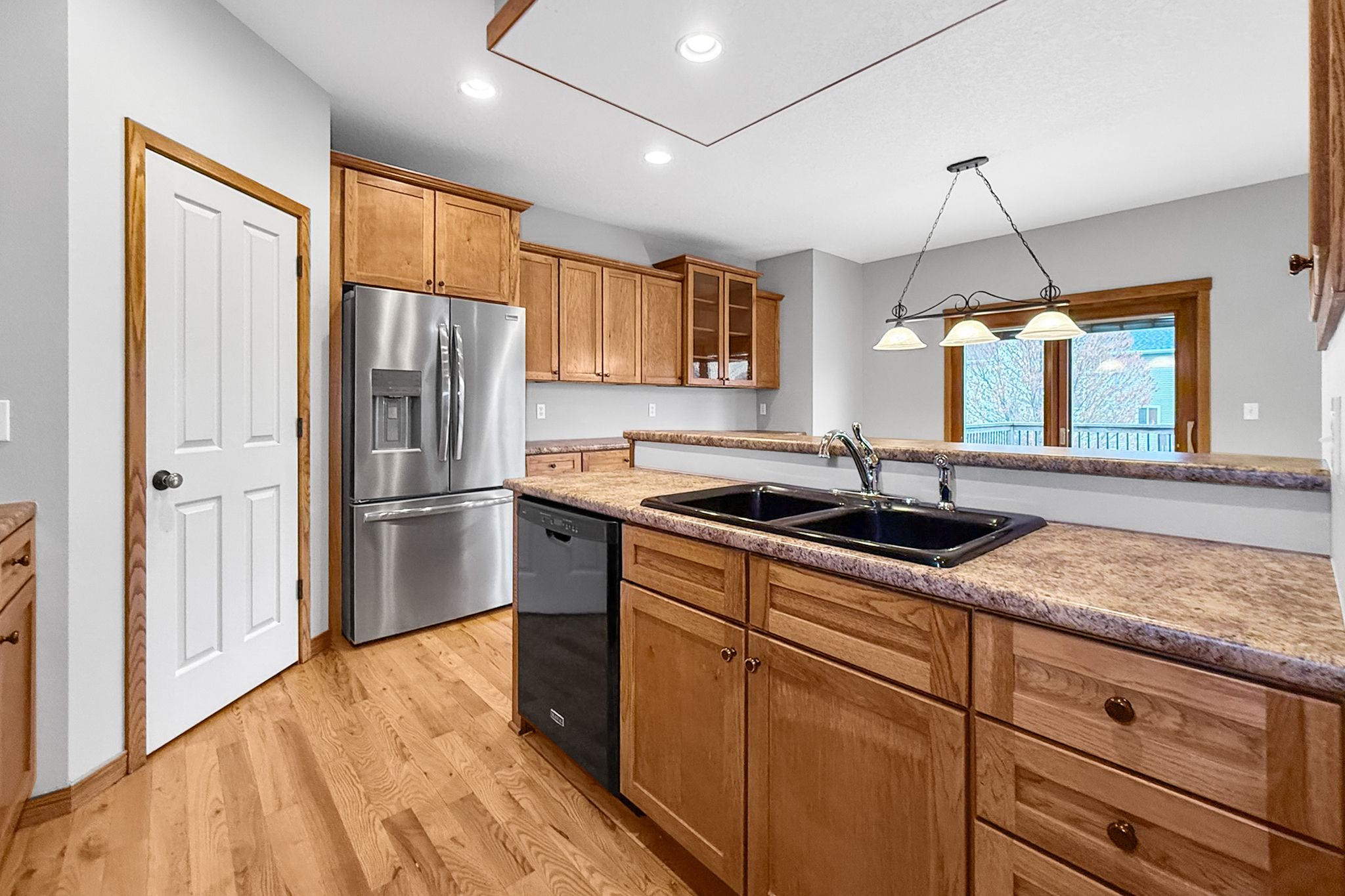 805 SE Finch Cir, Waukee, IA, Image 20