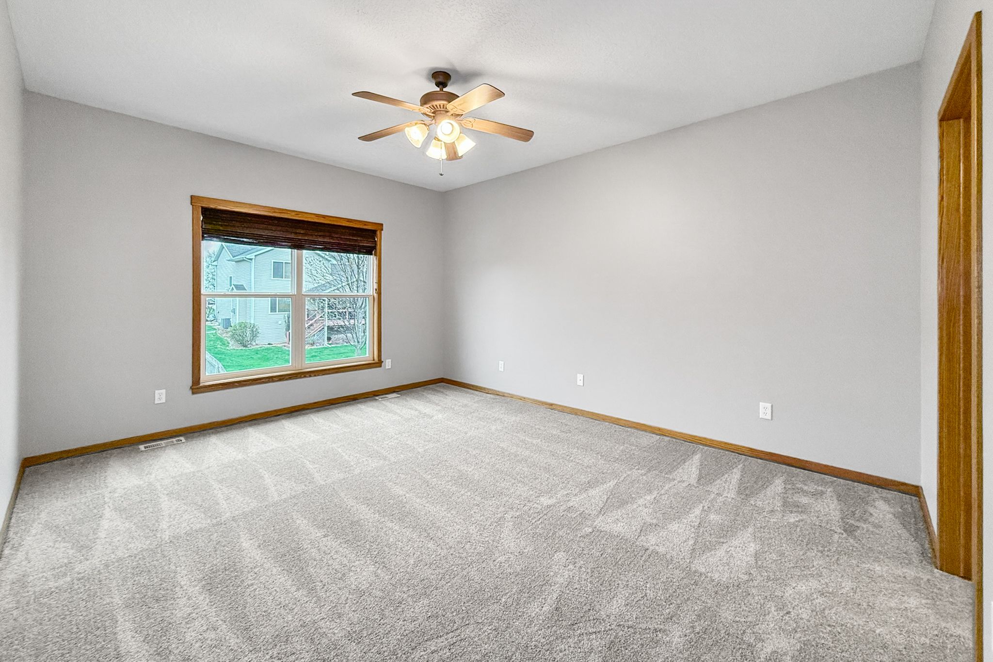 805 SE Finch Cir, Waukee, IA, Image 21