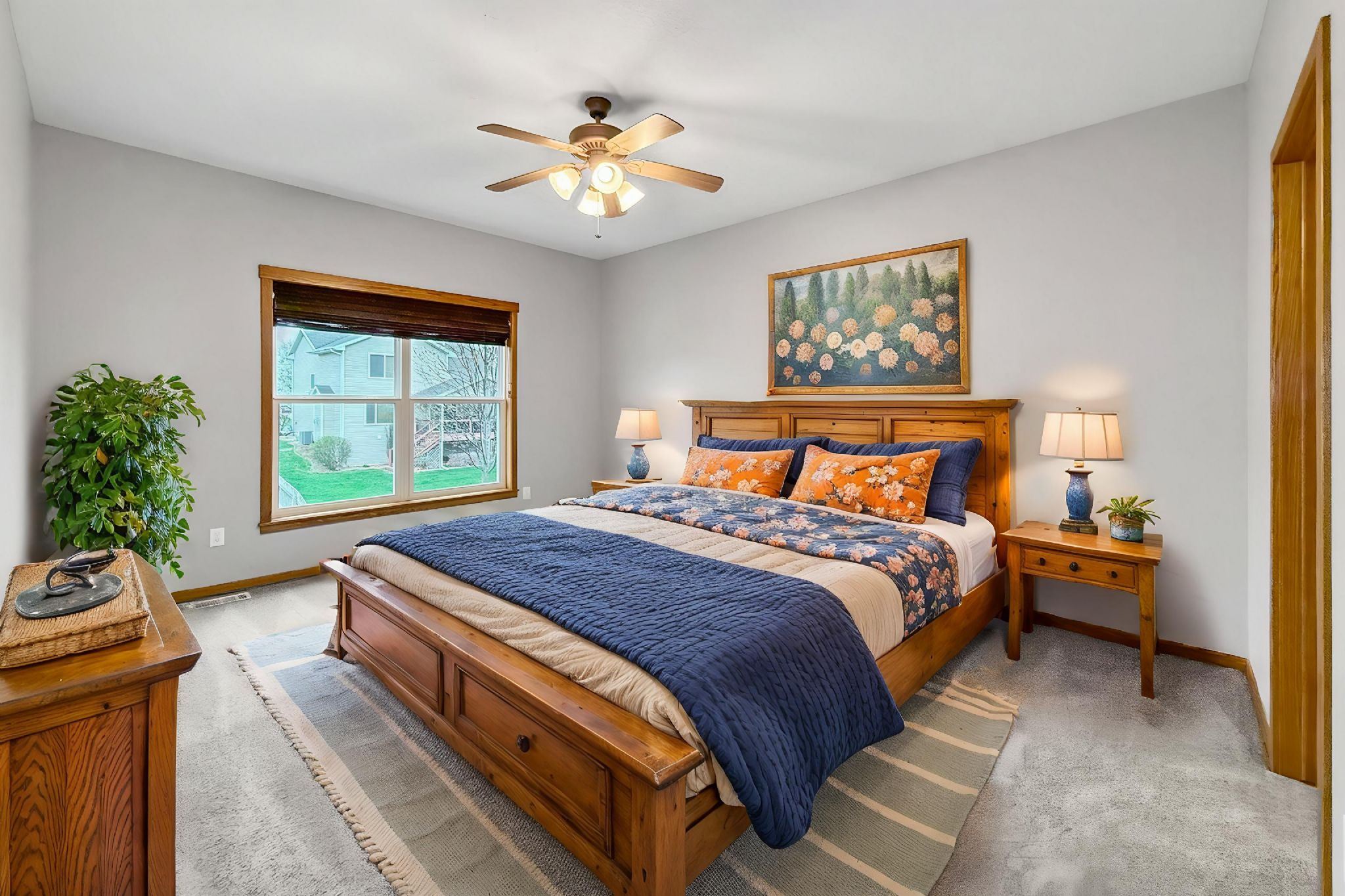 805 SE Finch Cir, Waukee, IA, Image 22