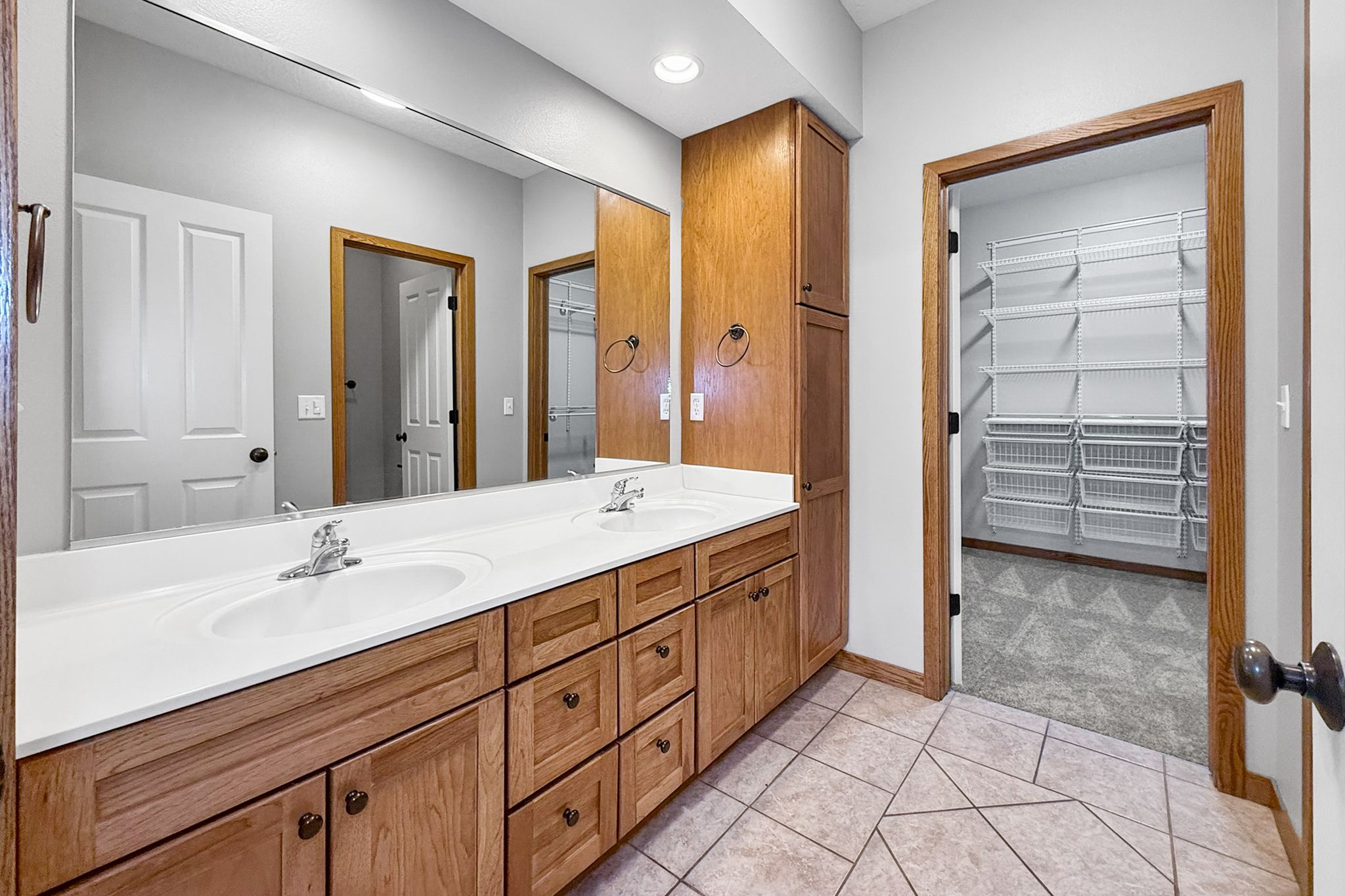 805 SE Finch Cir, Waukee, IA, Image 23