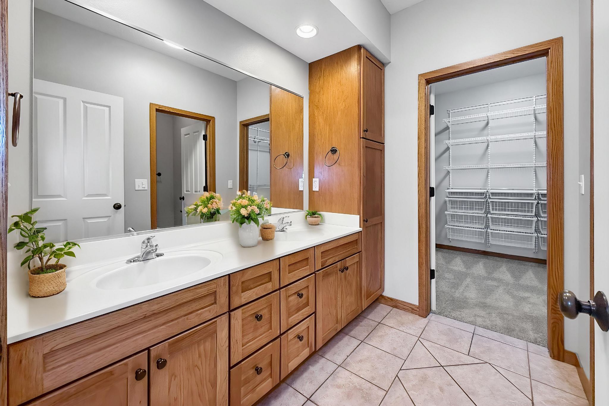 805 SE Finch Cir, Waukee, IA, Image 24