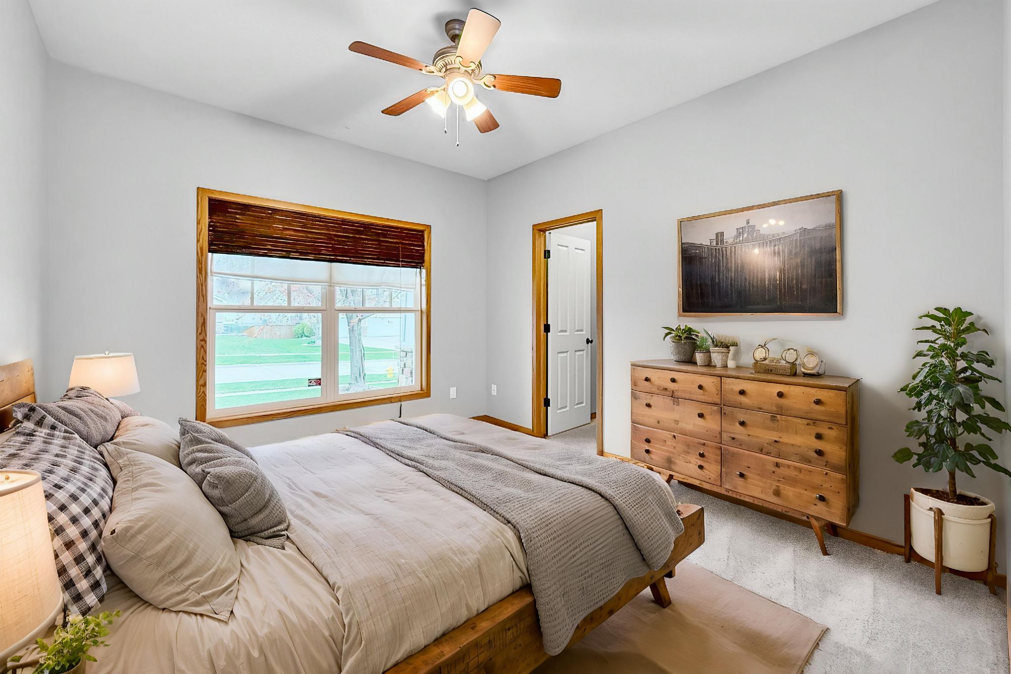 805 SE Finch Cir, Waukee, IA, Image 27