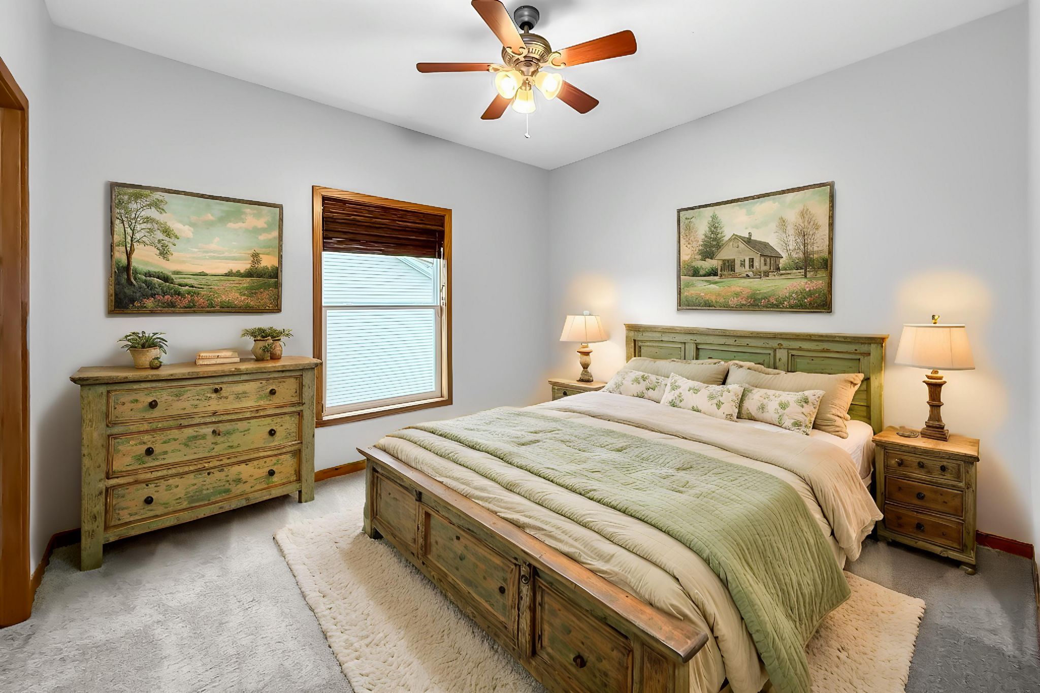 805 SE Finch Cir, Waukee, IA, Image 29