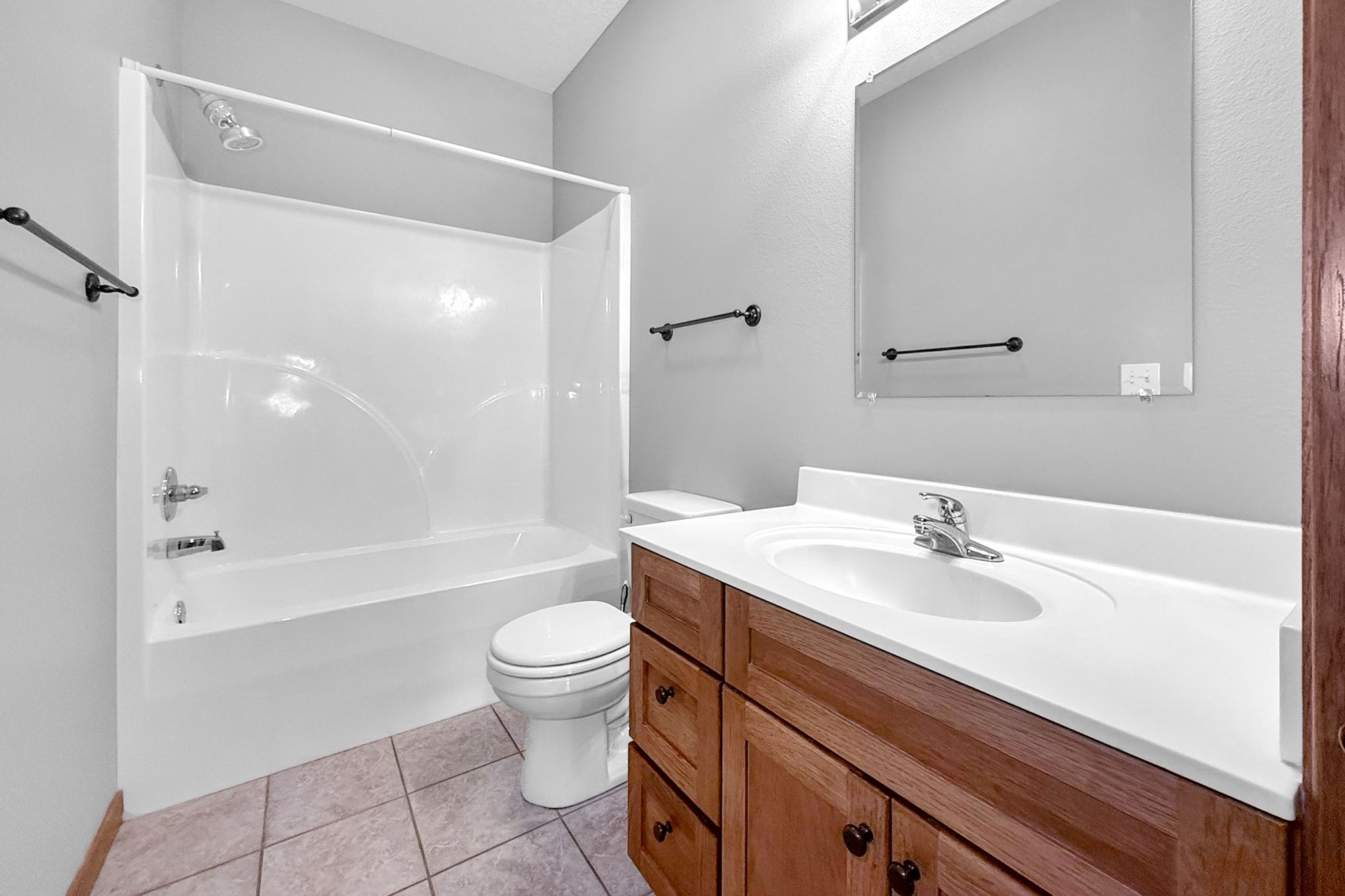 805 SE Finch Cir, Waukee, IA, Image 30