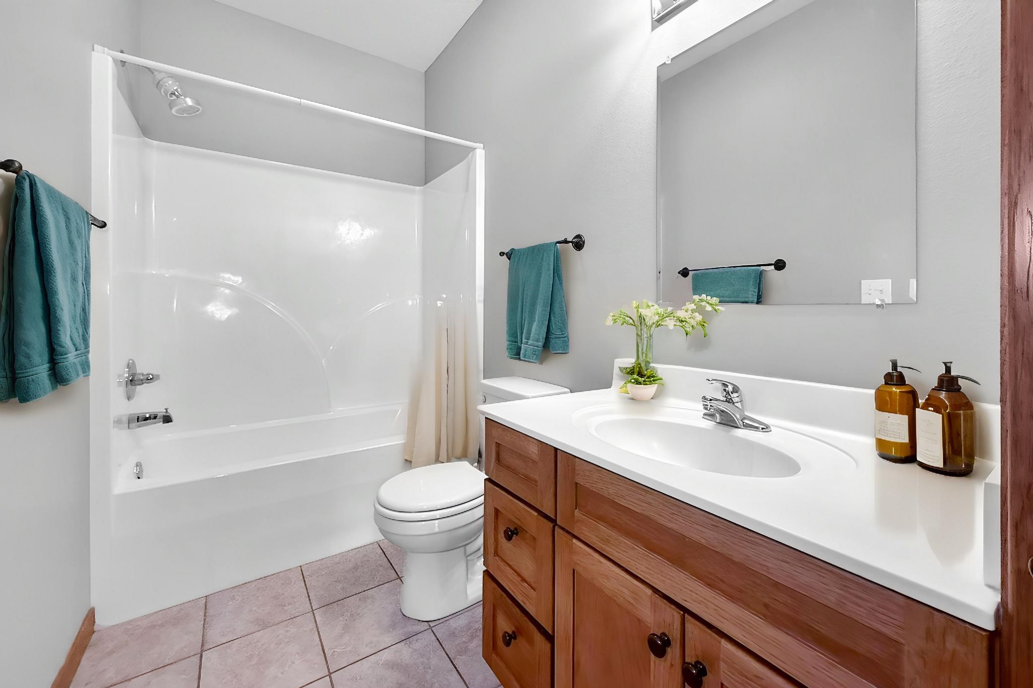 805 SE Finch Cir, Waukee, IA, Image 31