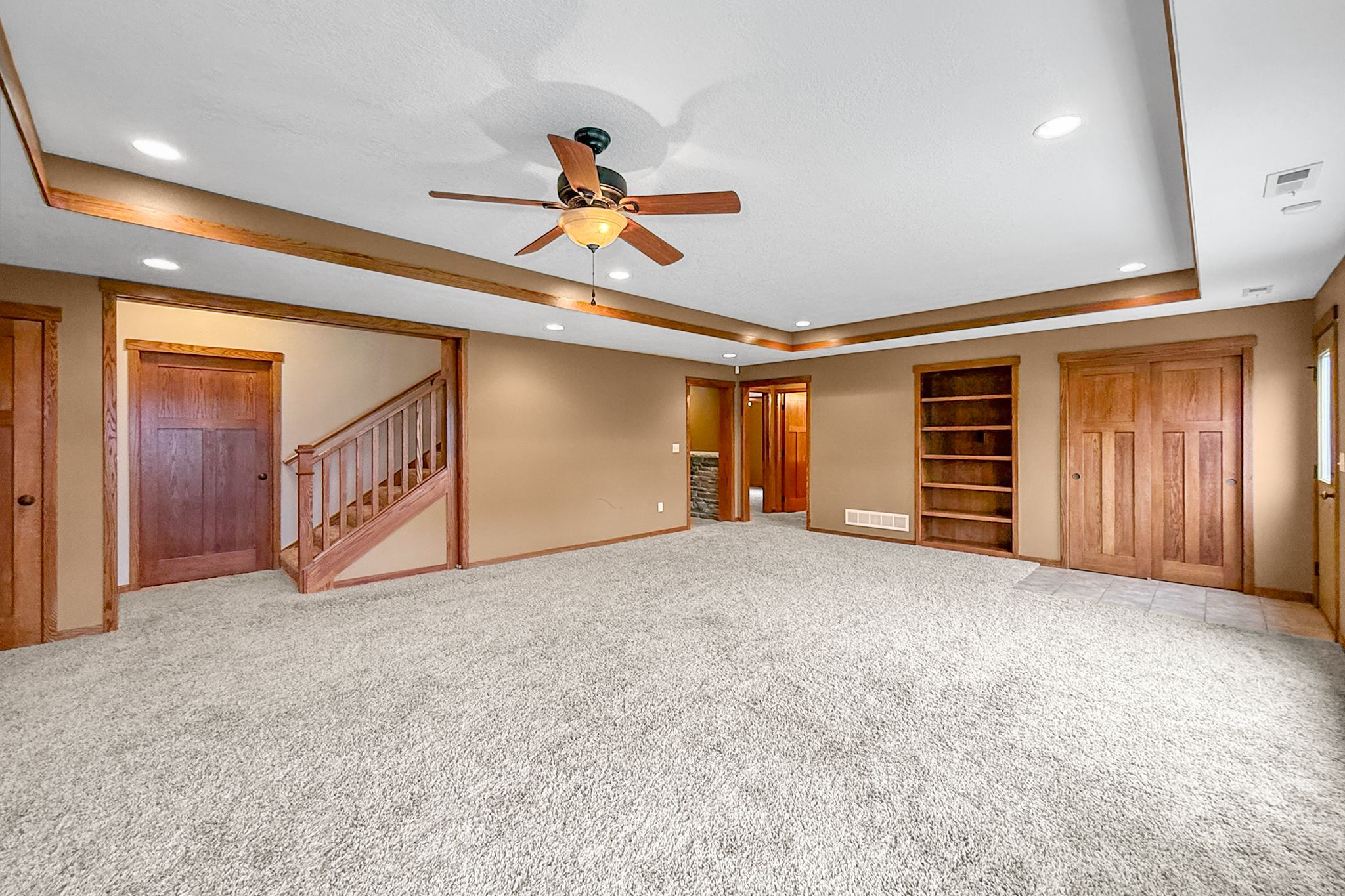 805 SE Finch Cir, Waukee, IA, Image 32