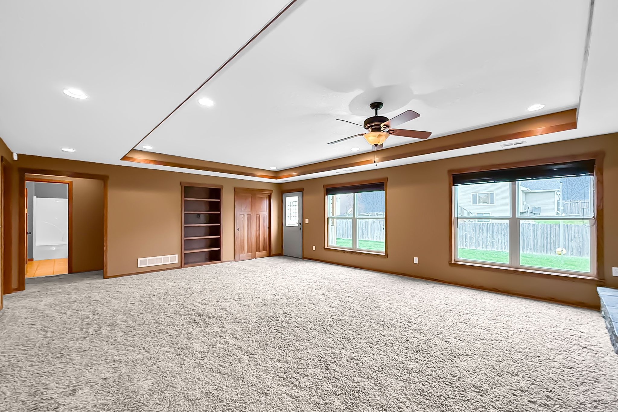 805 SE Finch Cir, Waukee, IA, Image 33