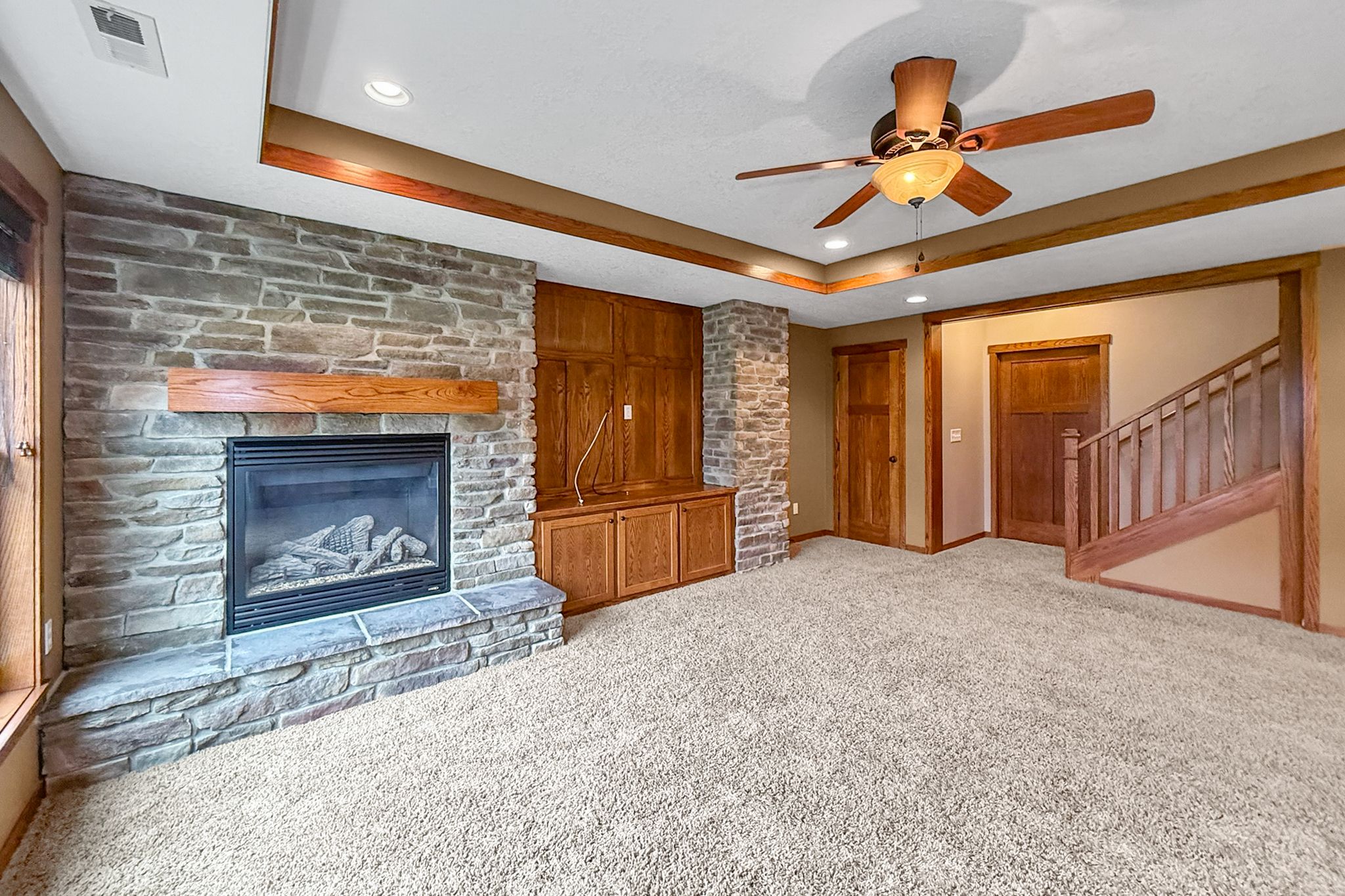 805 SE Finch Cir, Waukee, IA, Image 34