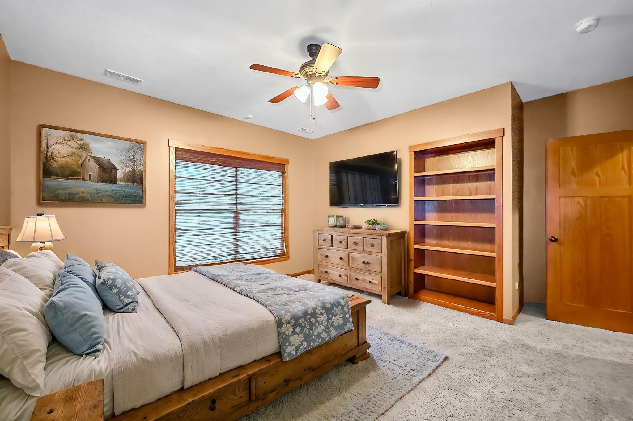 805 SE Finch Cir, Waukee, IA, Image 36