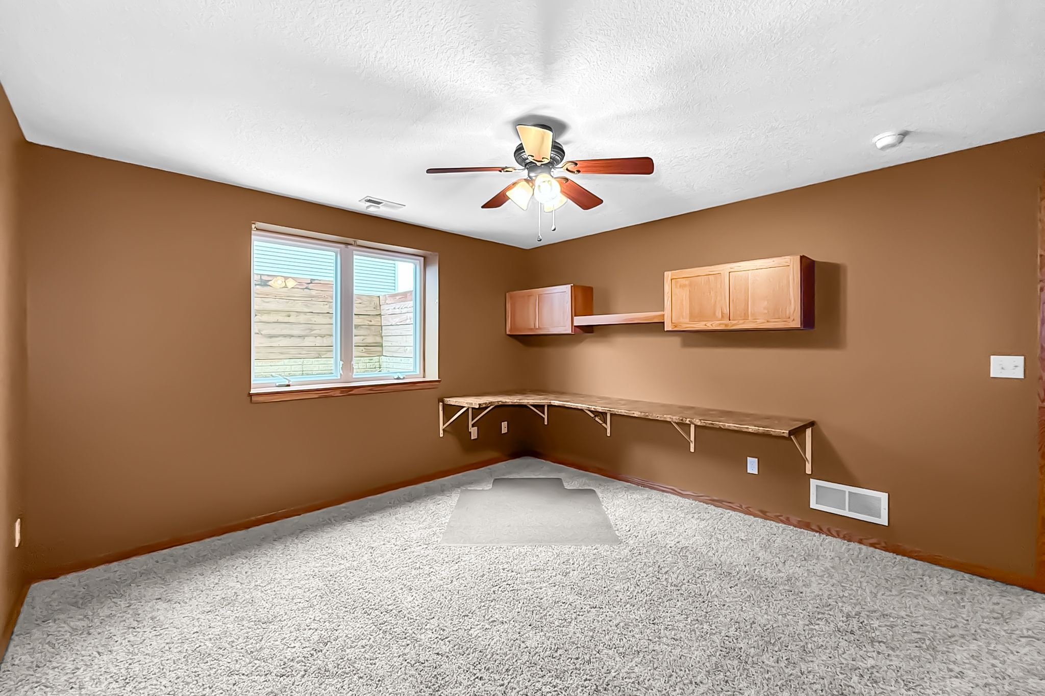 805 SE Finch Cir, Waukee, IA, Image 37