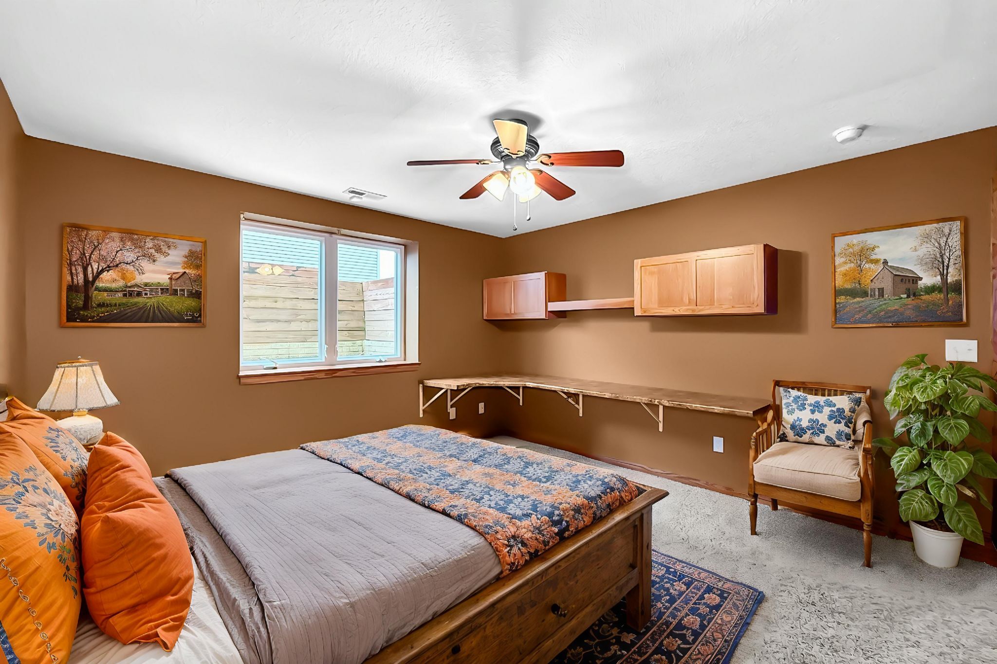 805 SE Finch Cir, Waukee, IA, Image 38