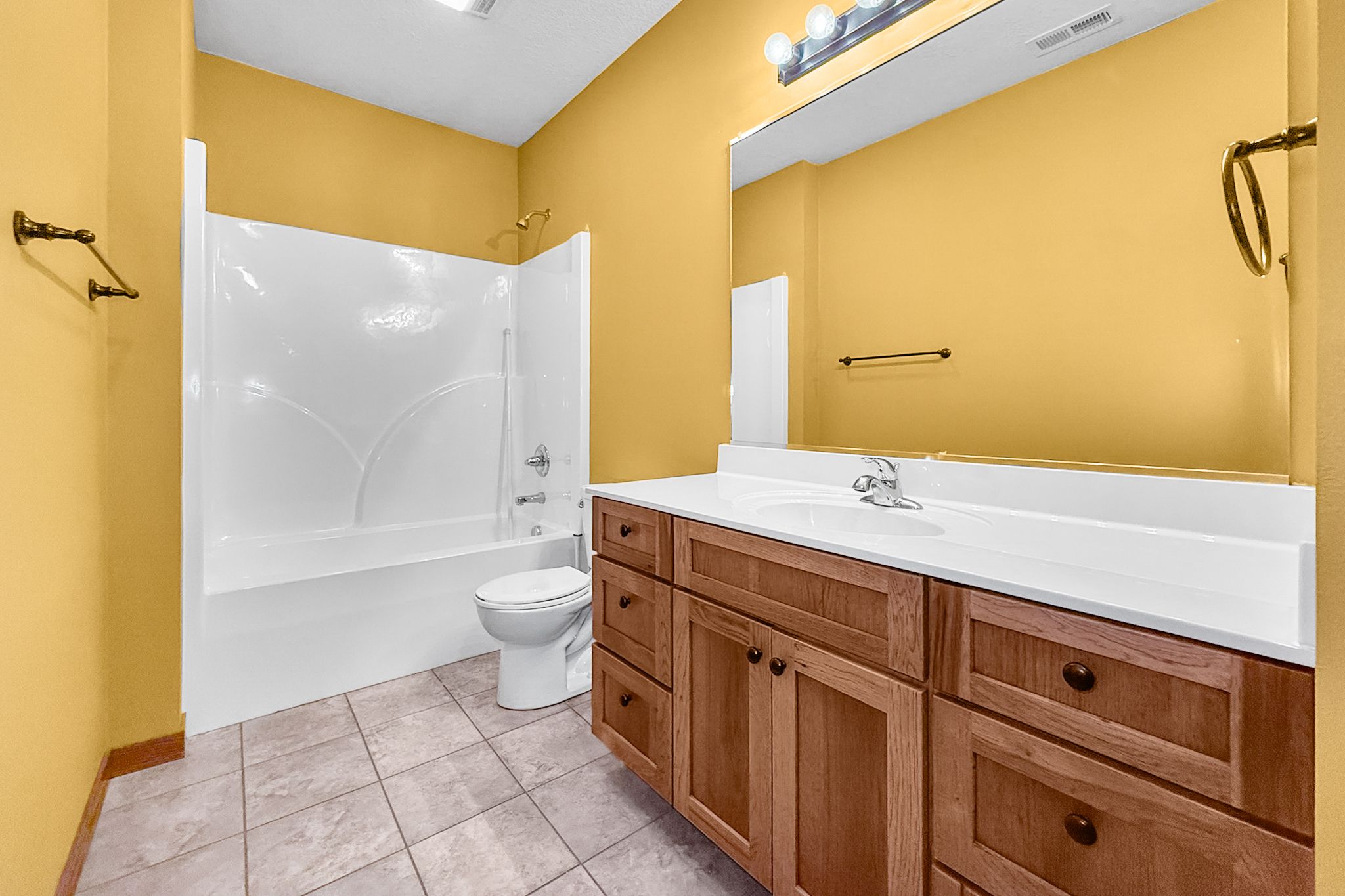 805 SE Finch Cir, Waukee, IA, Image 39