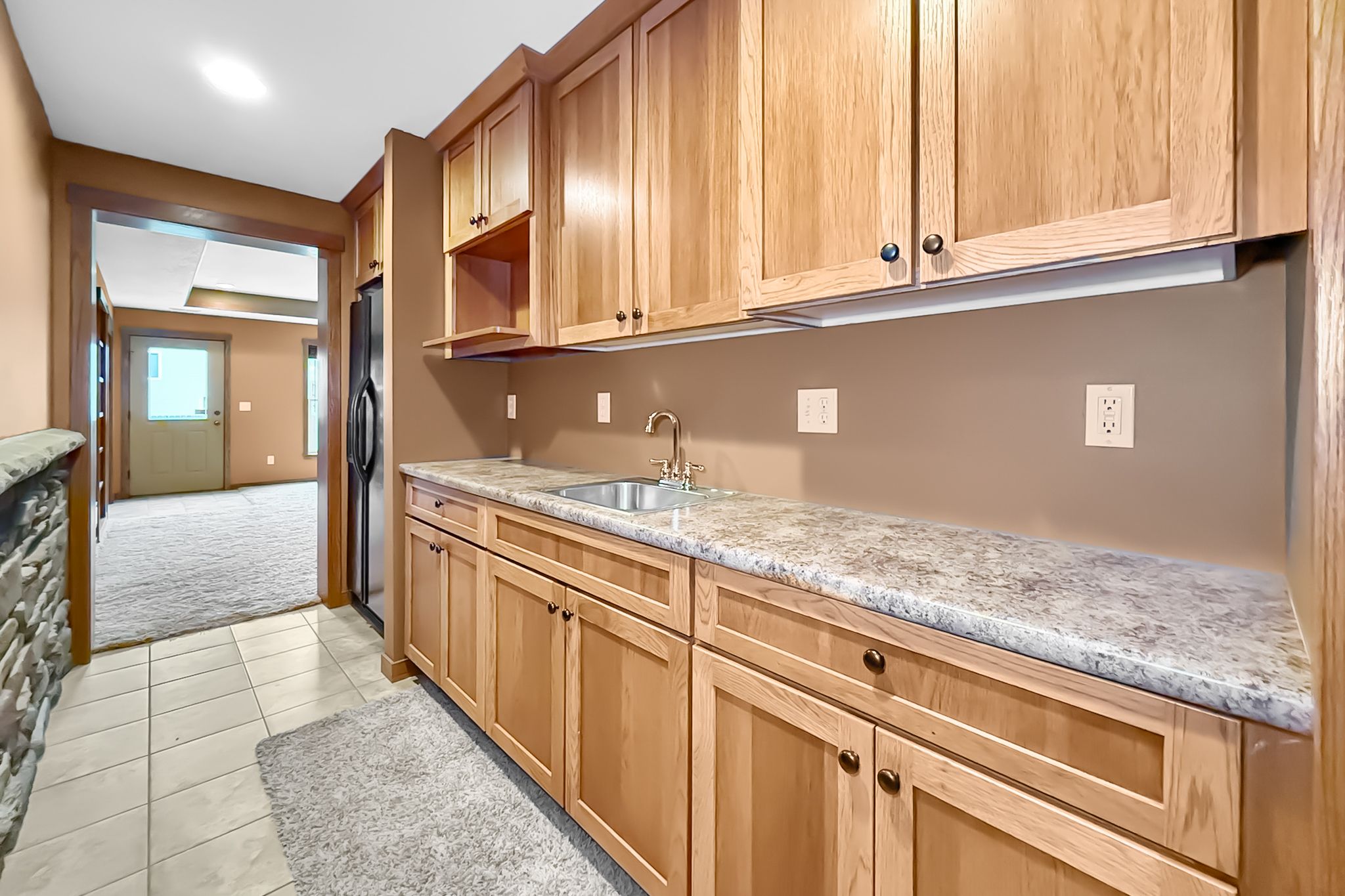 805 SE Finch Cir, Waukee, IA, Image 41