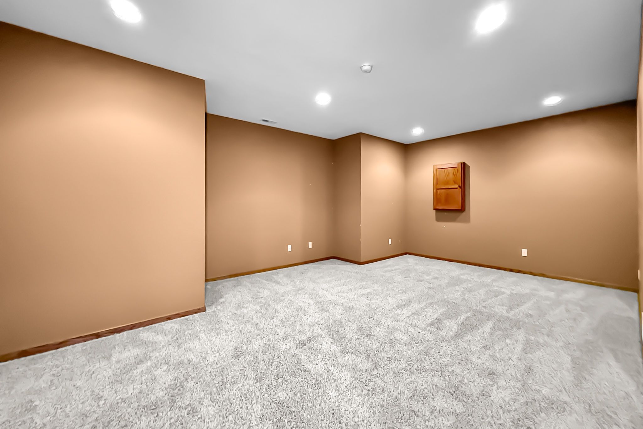 805 SE Finch Cir, Waukee, IA, Image 42