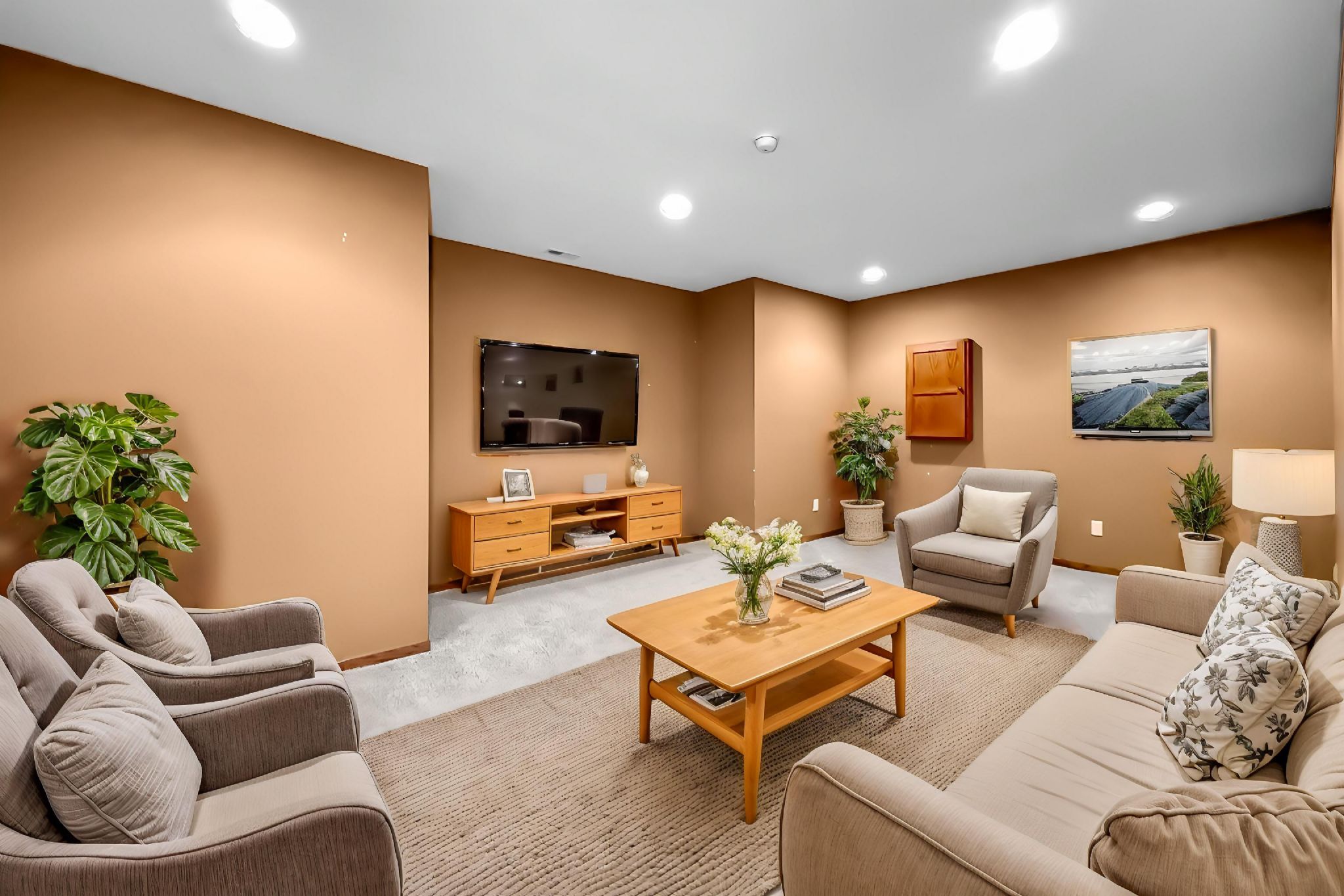 805 SE Finch Cir, Waukee, IA, Image 43