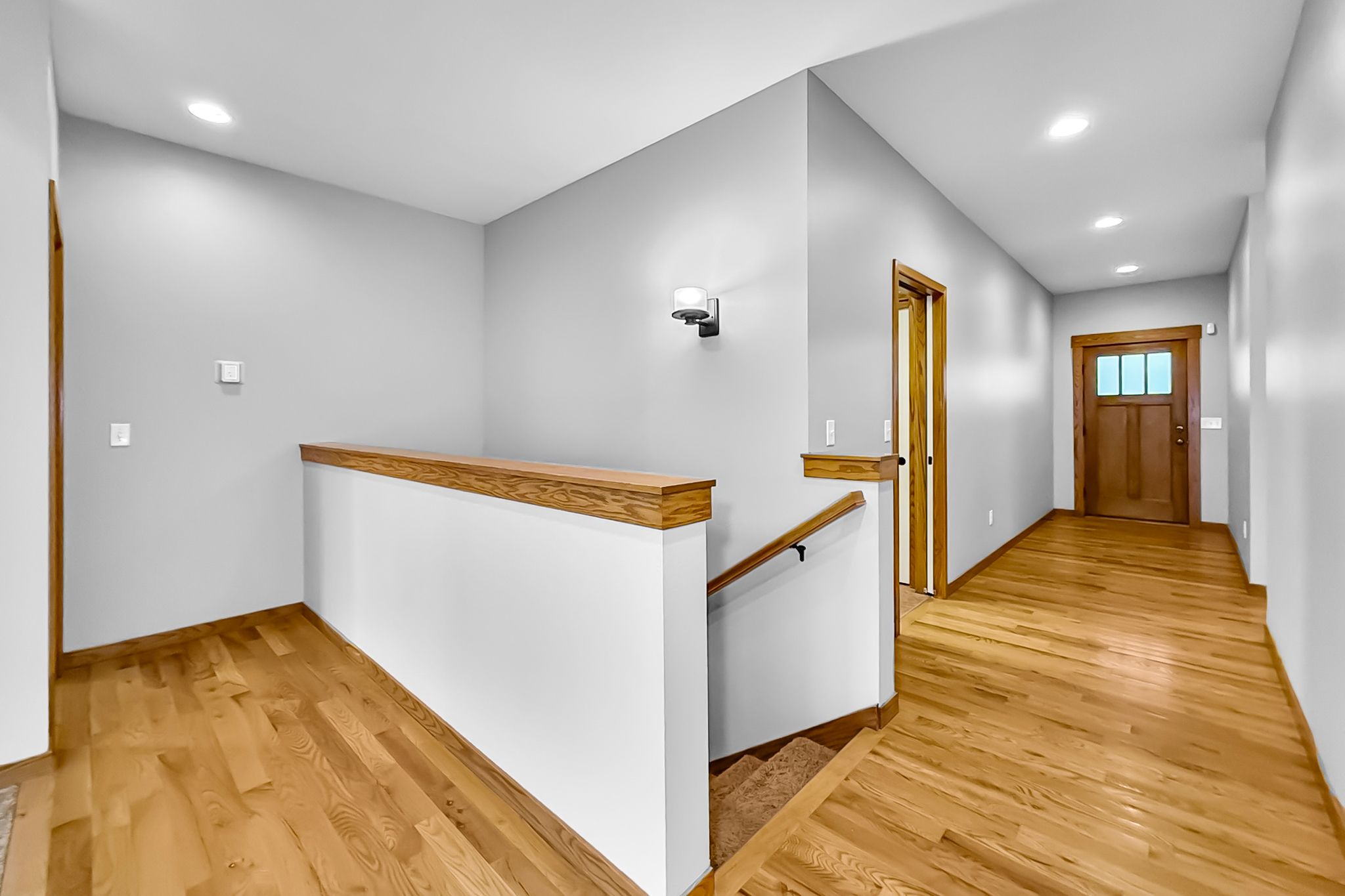 805 SE Finch Cir, Waukee, IA, Image 3