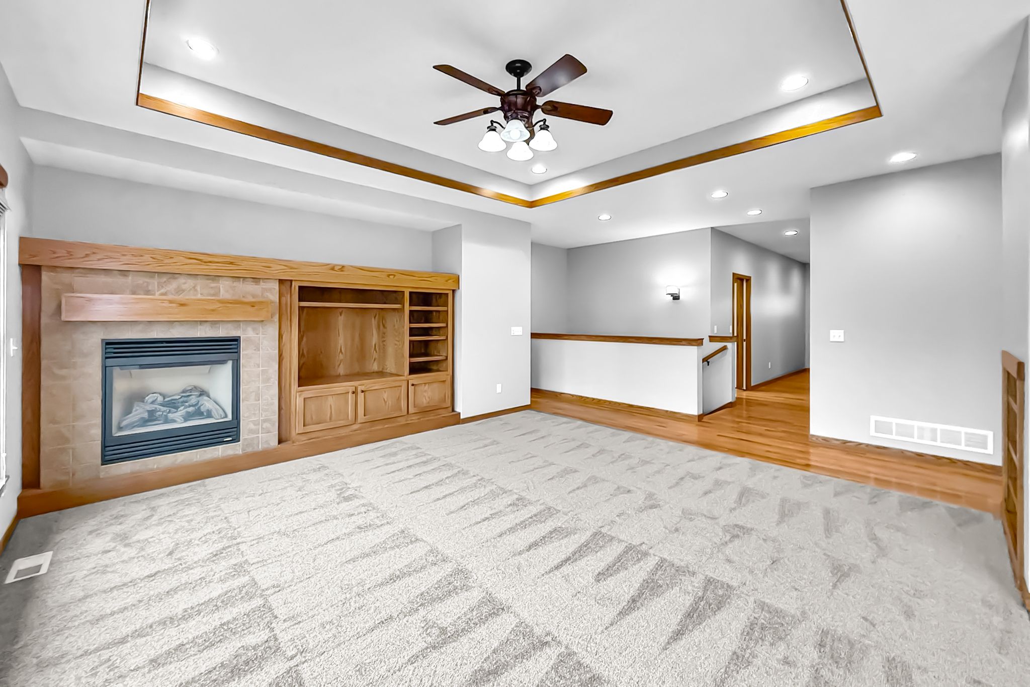 805 SE Finch Cir, Waukee, IA, Image 6